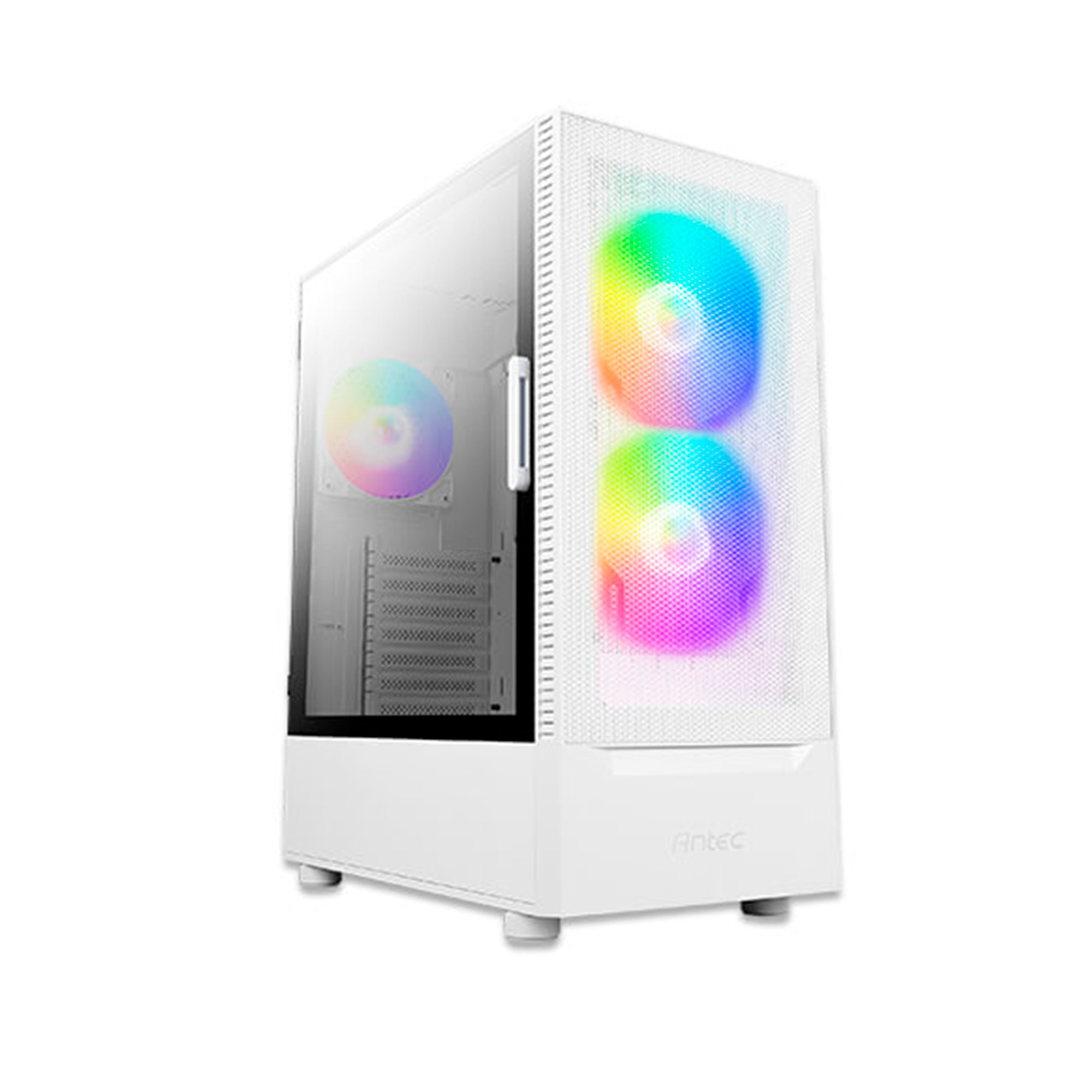 ANTEC