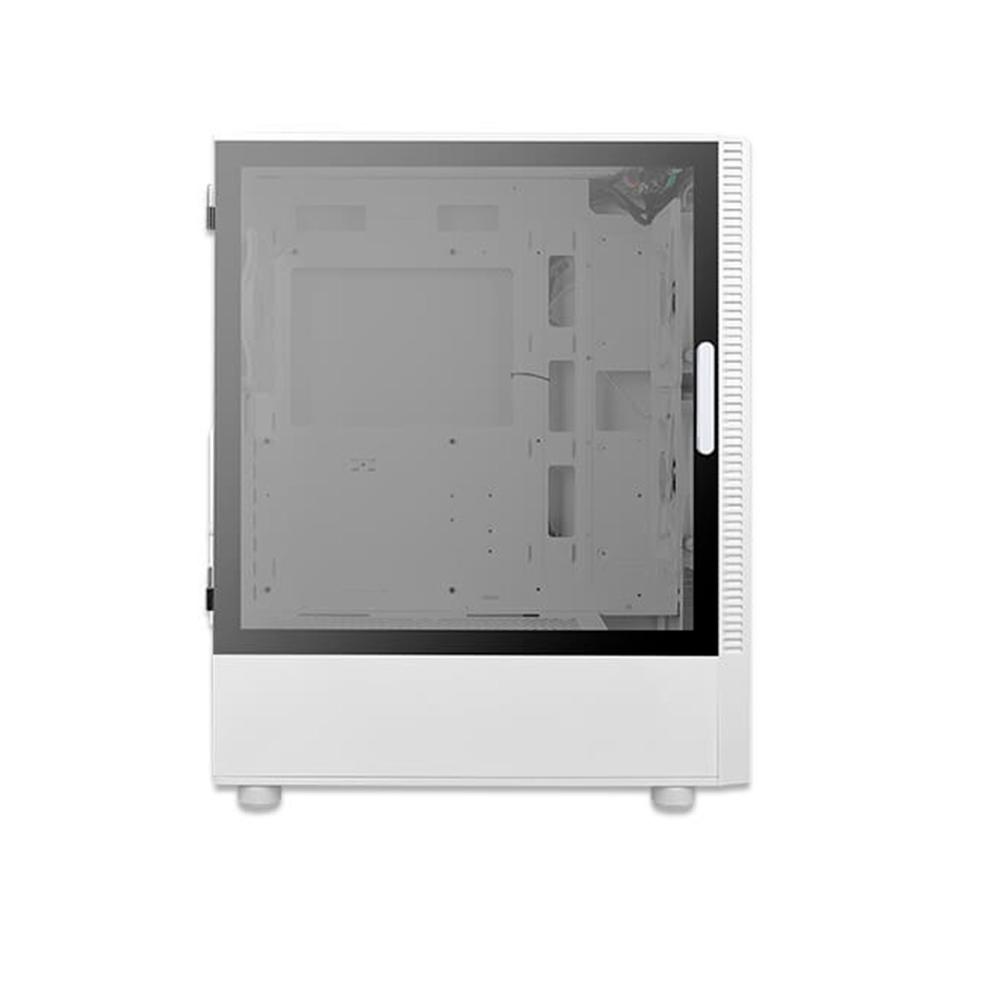 vista 2