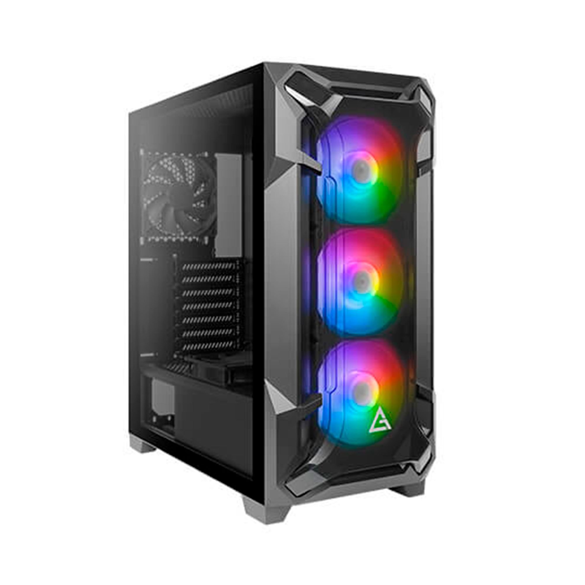 ANTEC