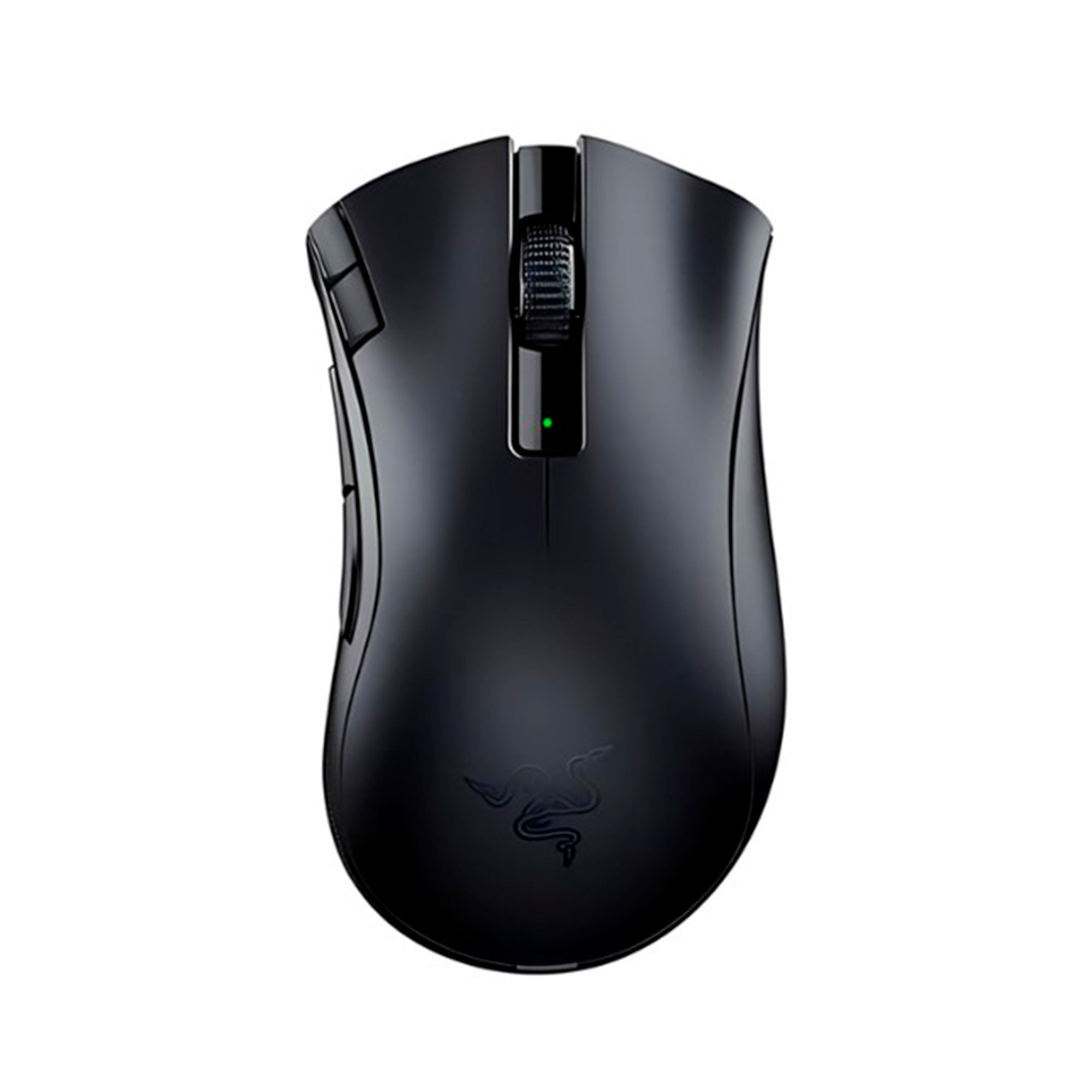 RAZER