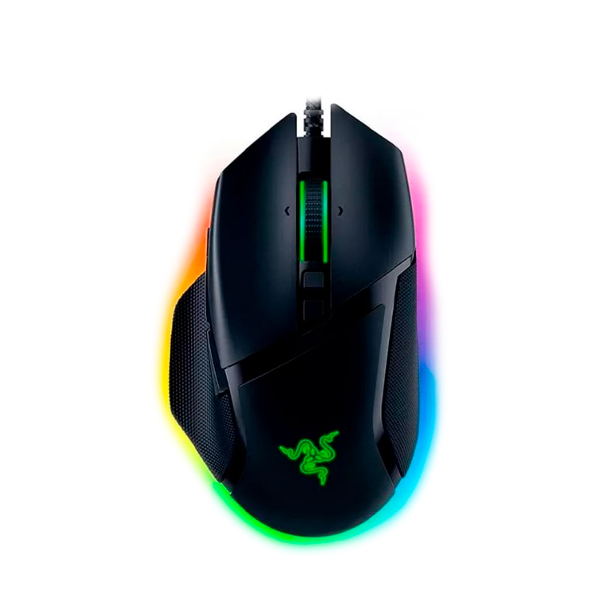 RAZER