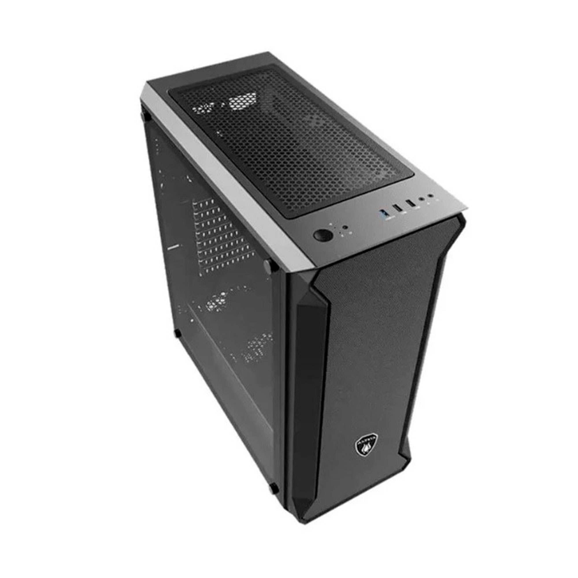 vista 2