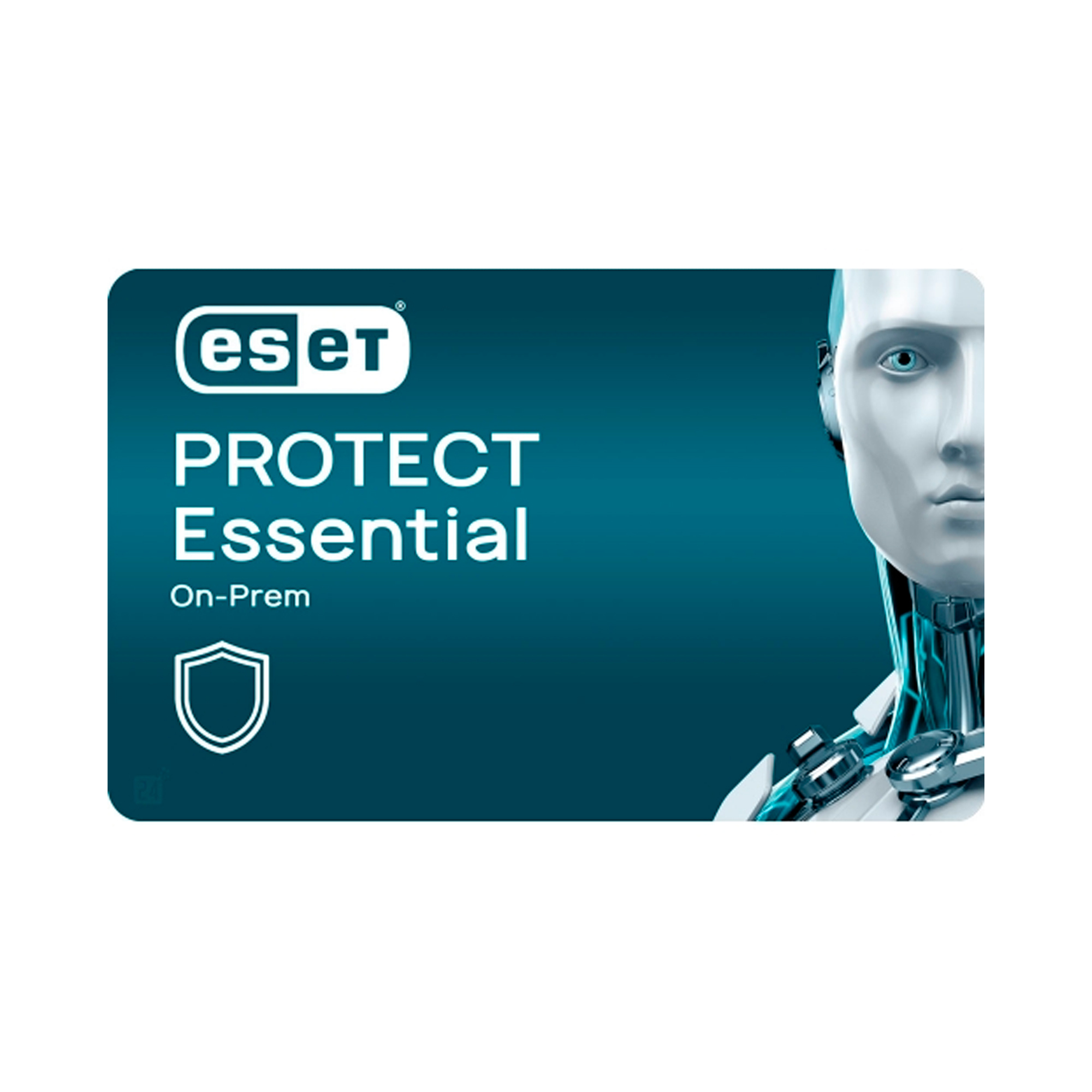 ESET
