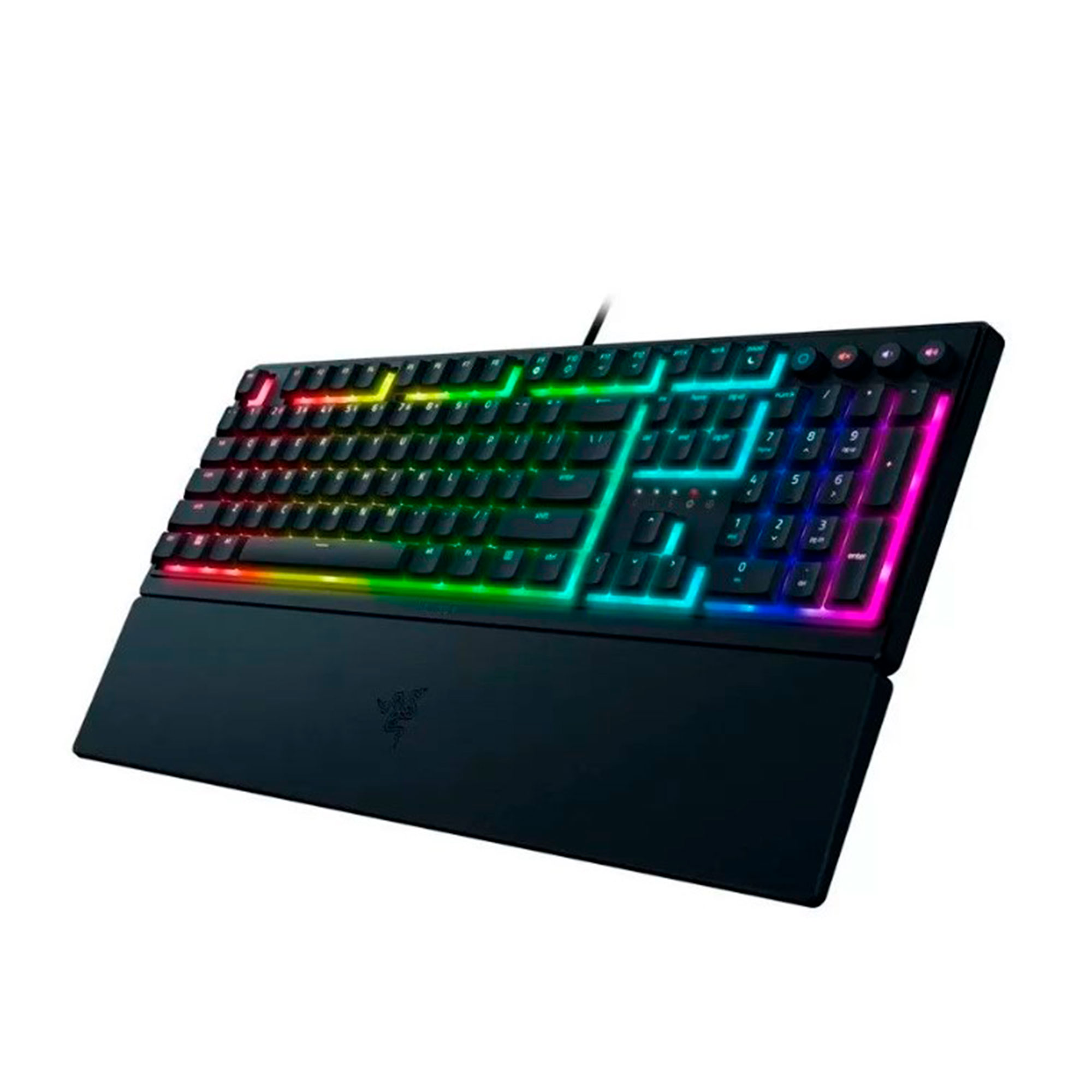 vista 2