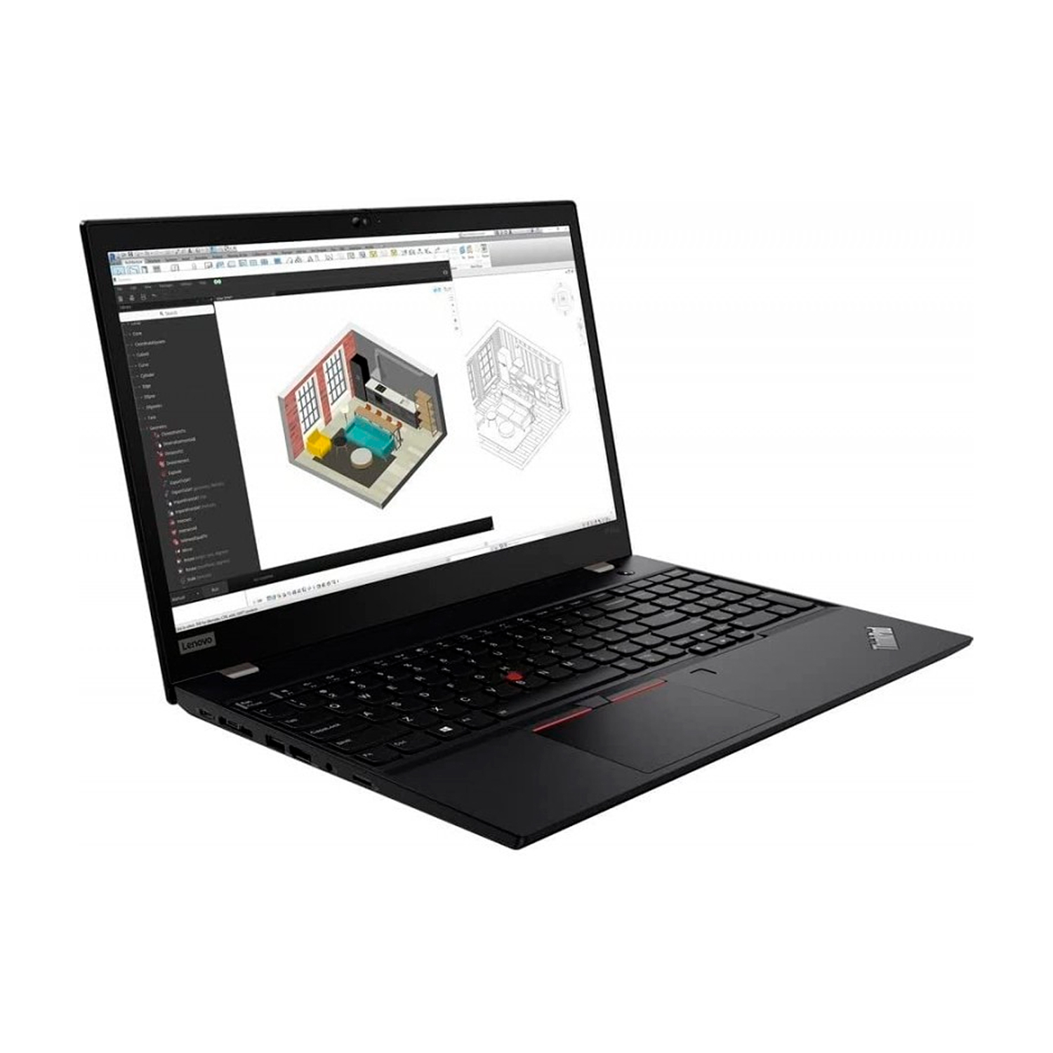 LENOVO
