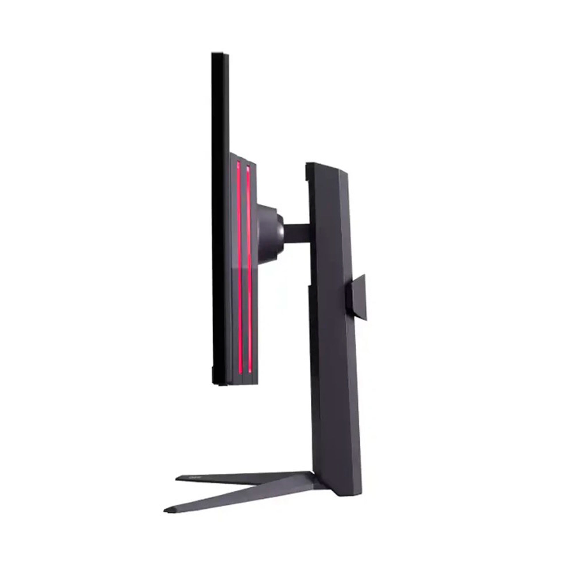vista 2