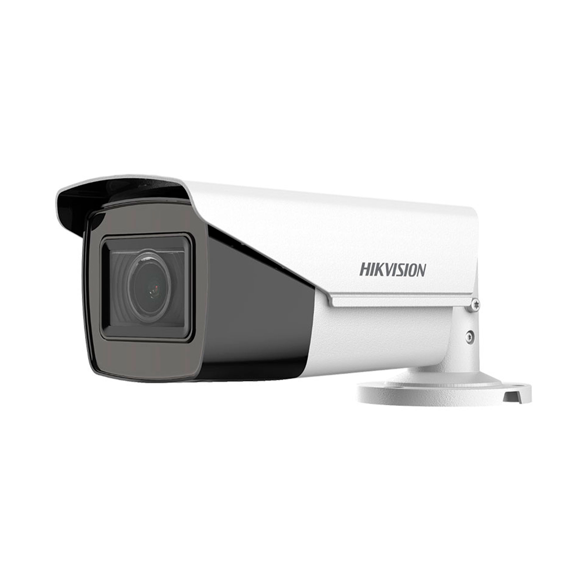 HIKVISION