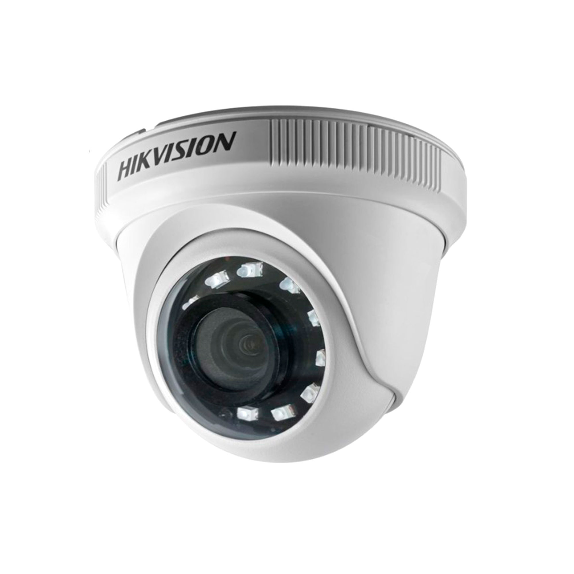 HIKVISION