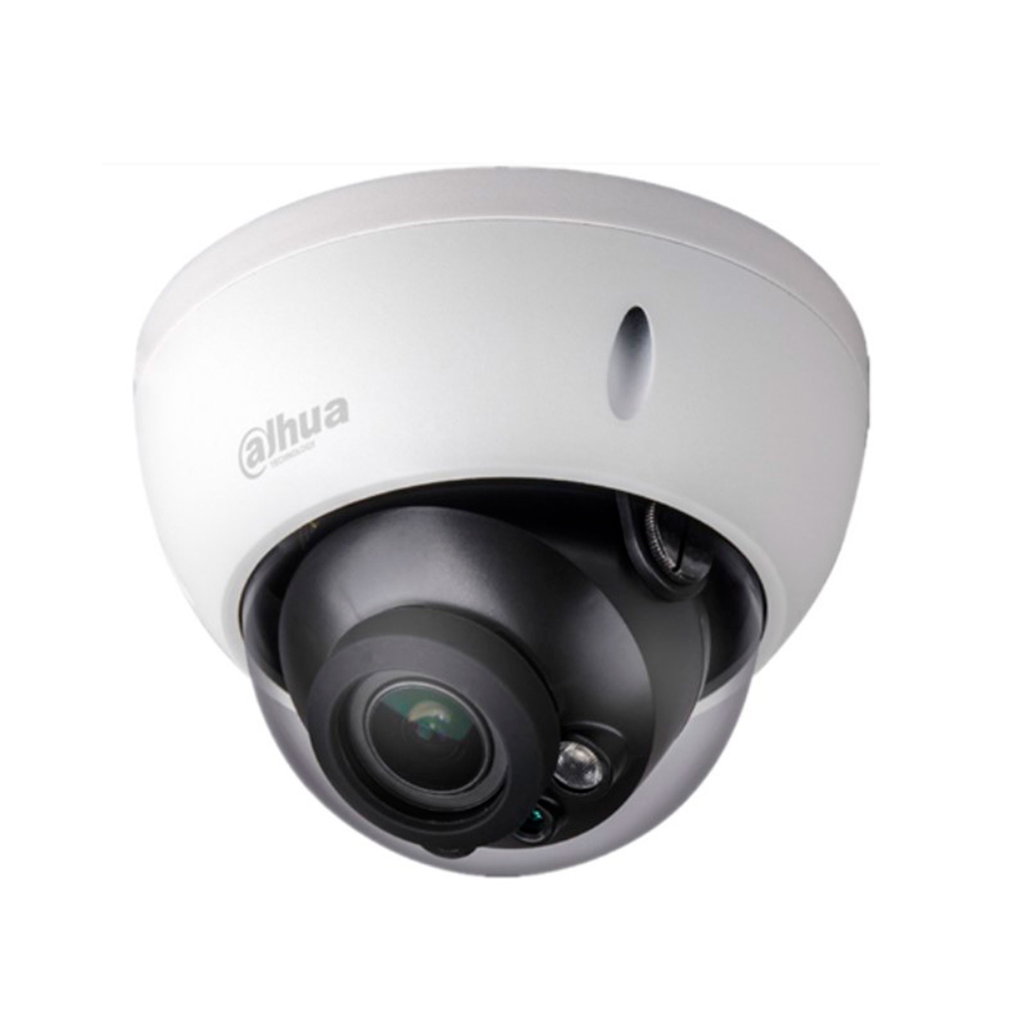 vista 2