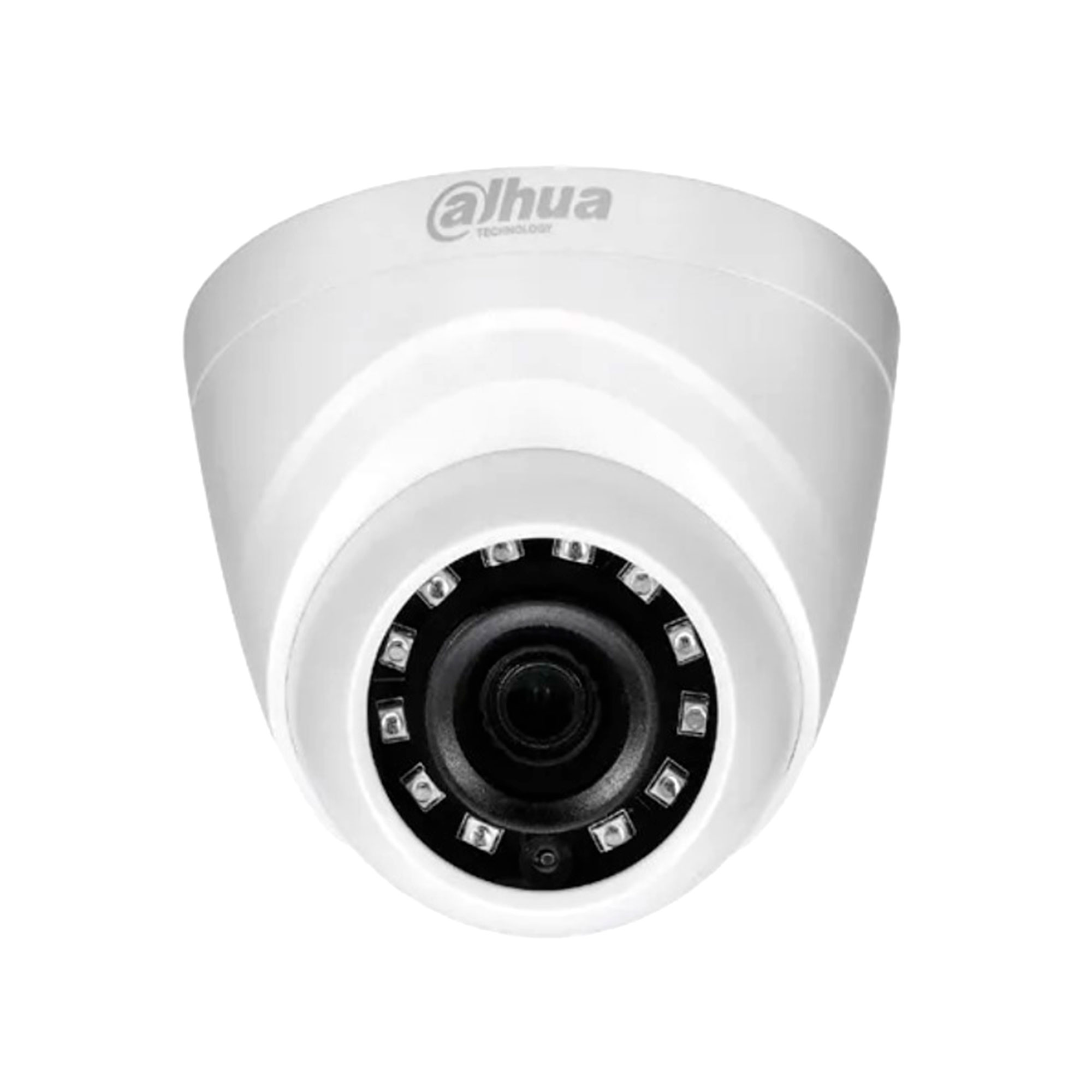 DAHUA