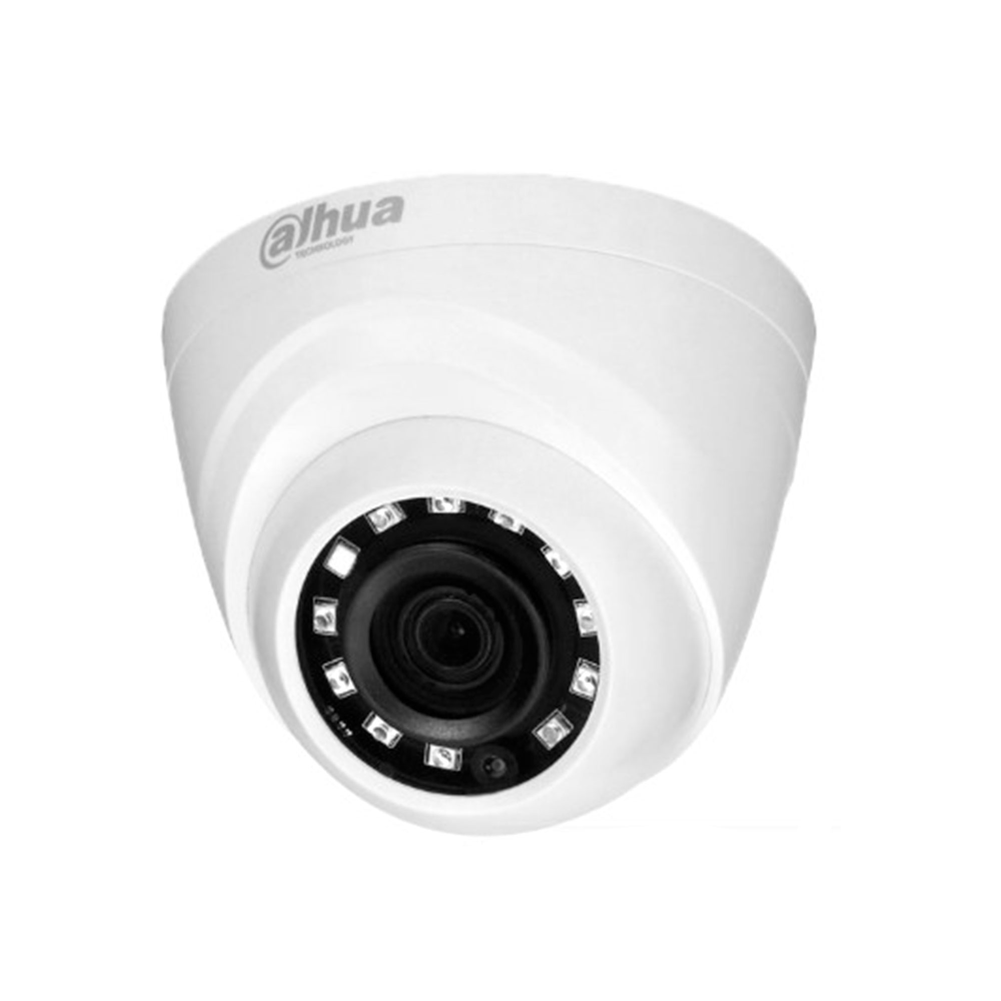 vista 2