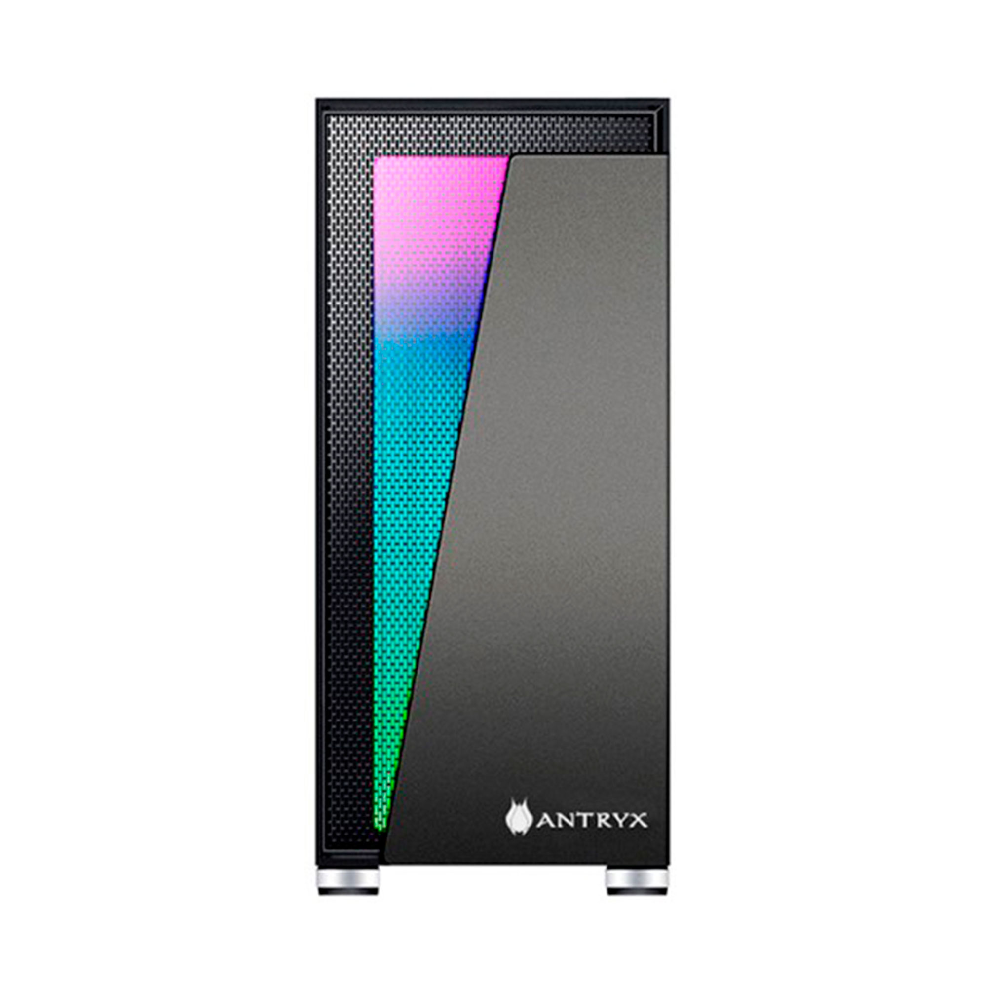 vista 2