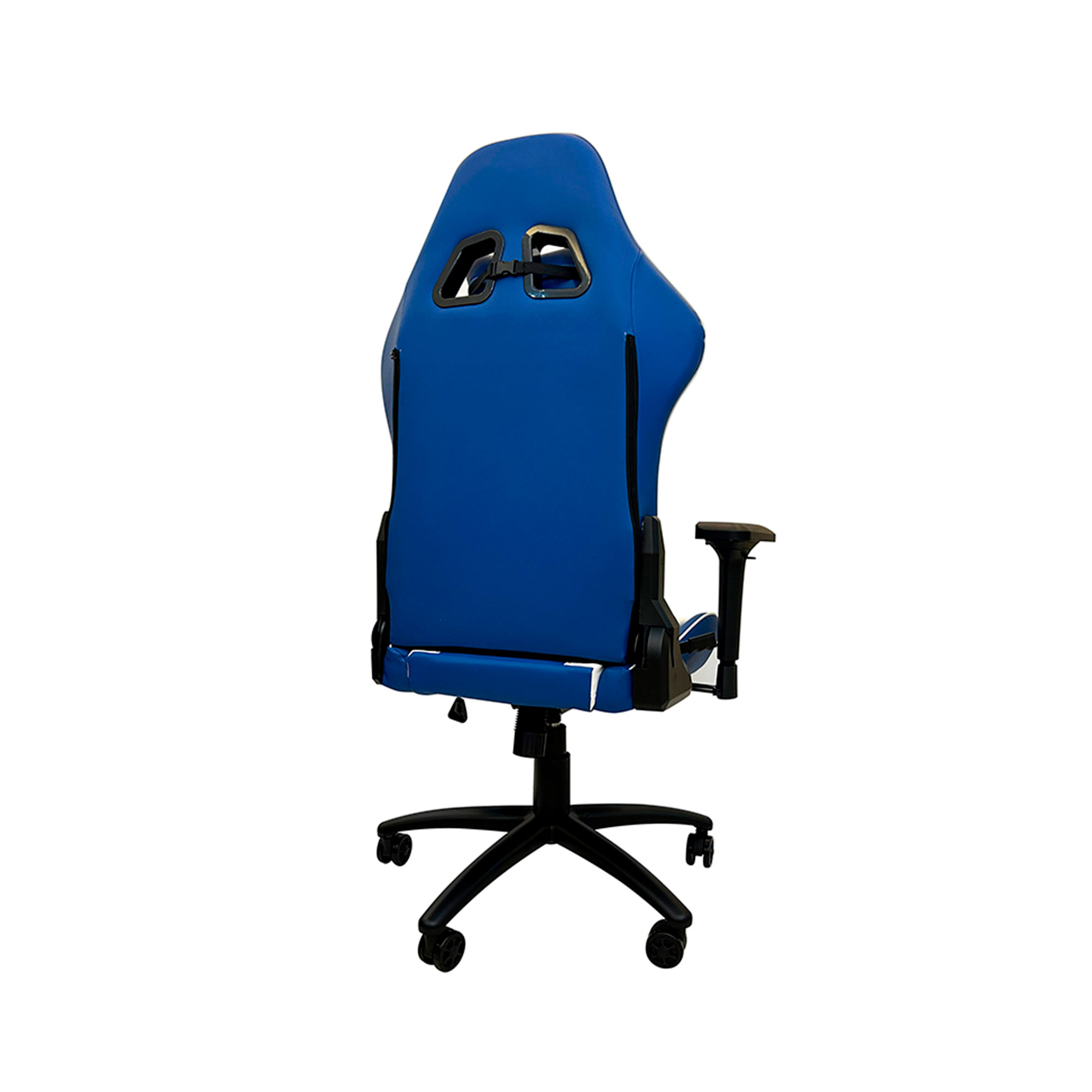 vista 2