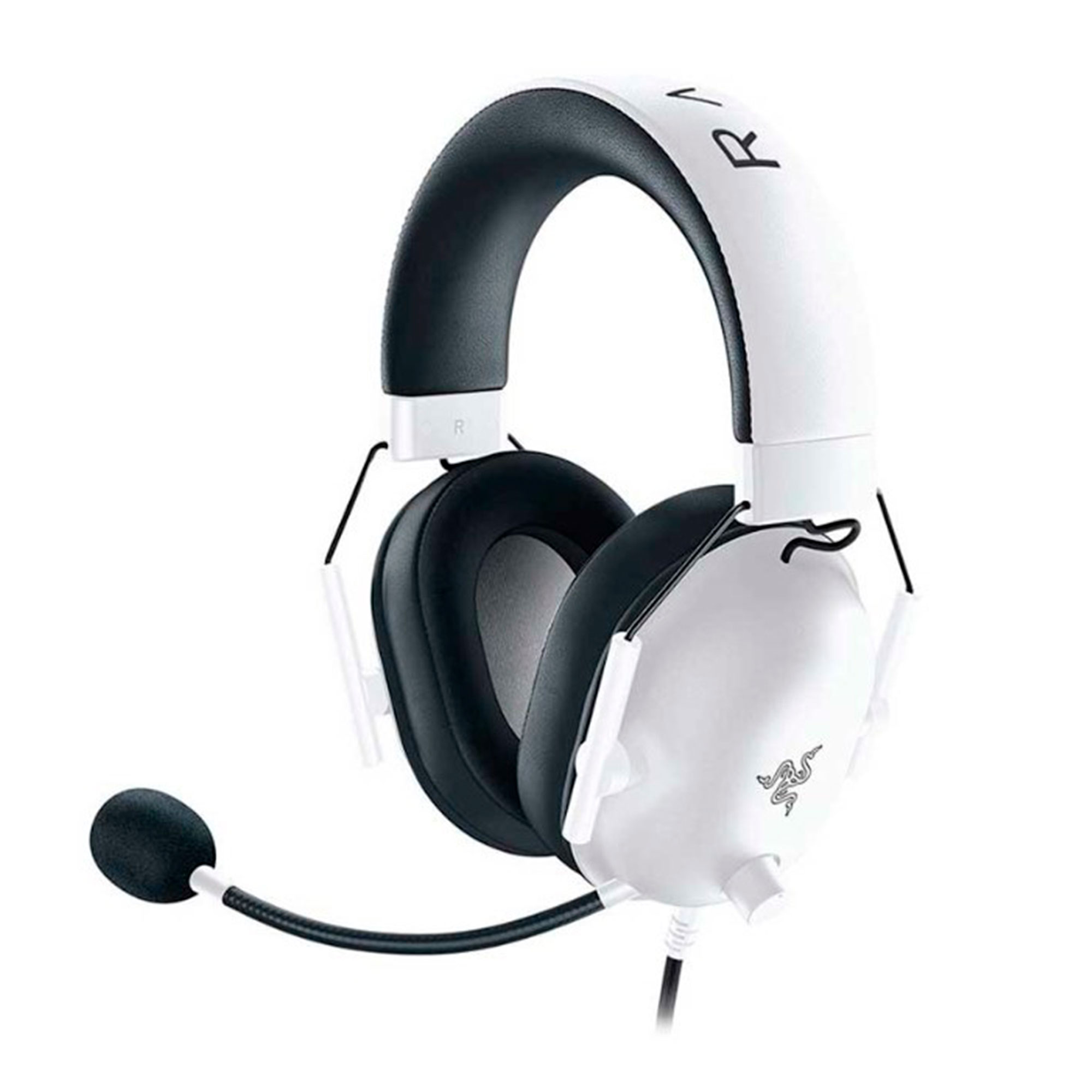 RAZER