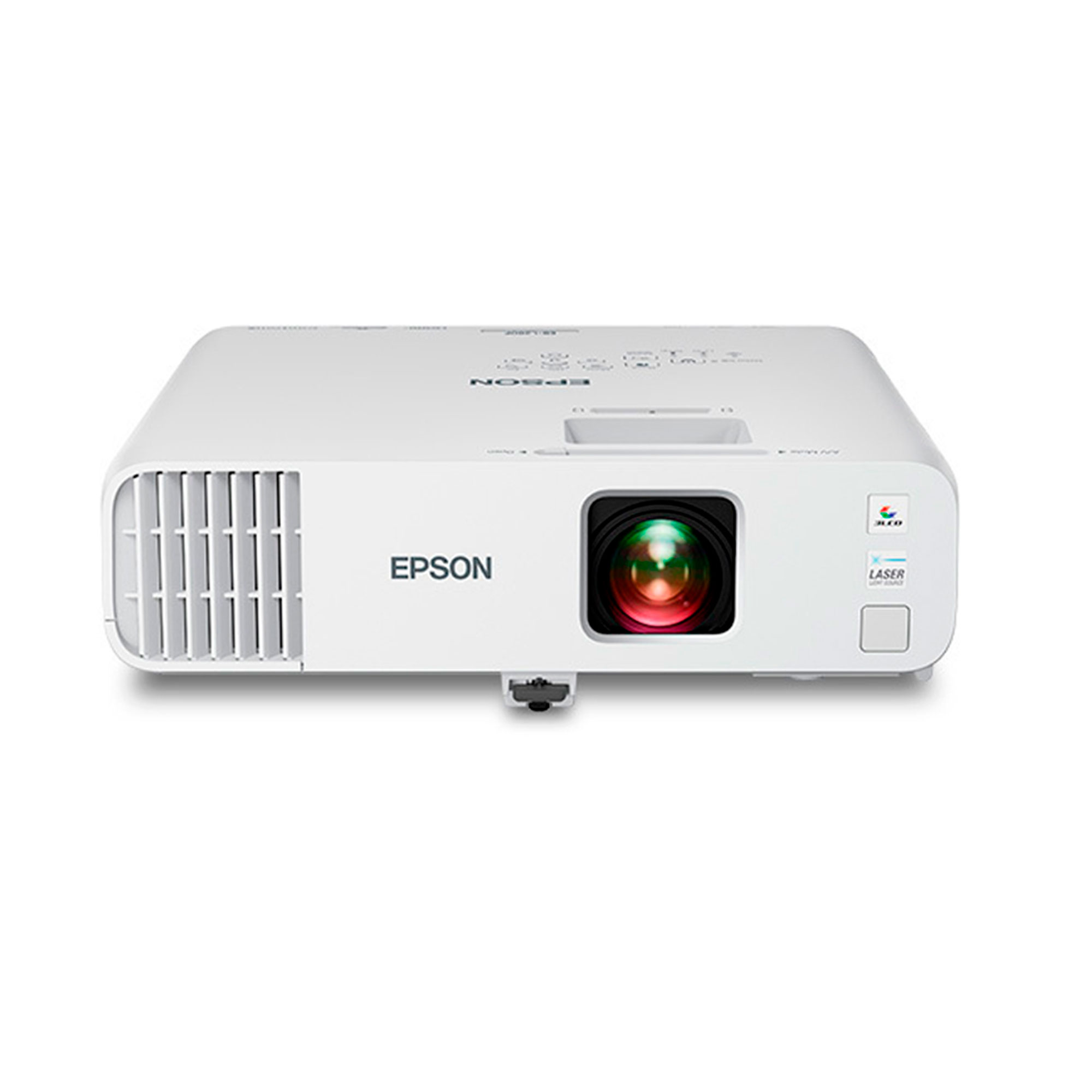 EPSON