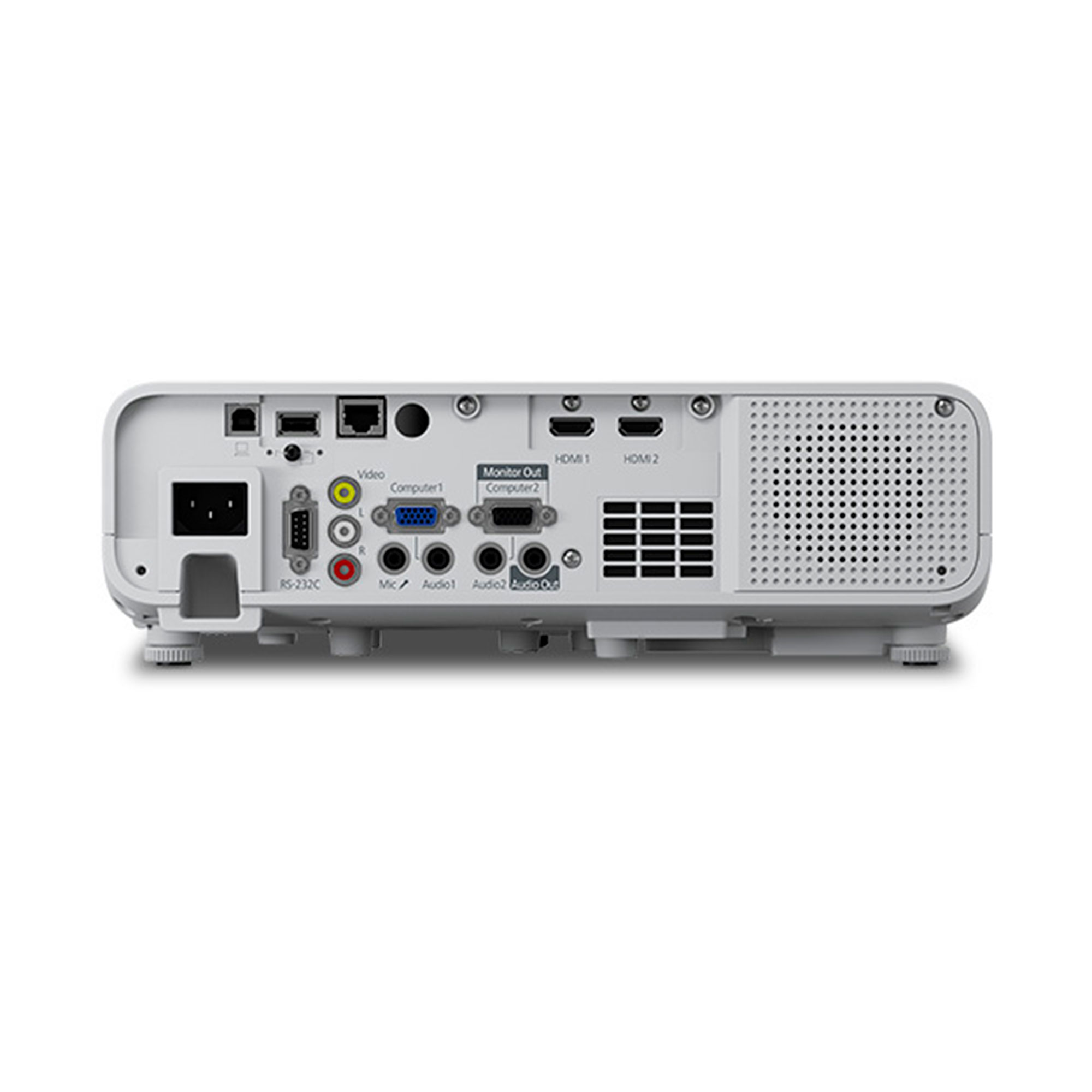 vista 2