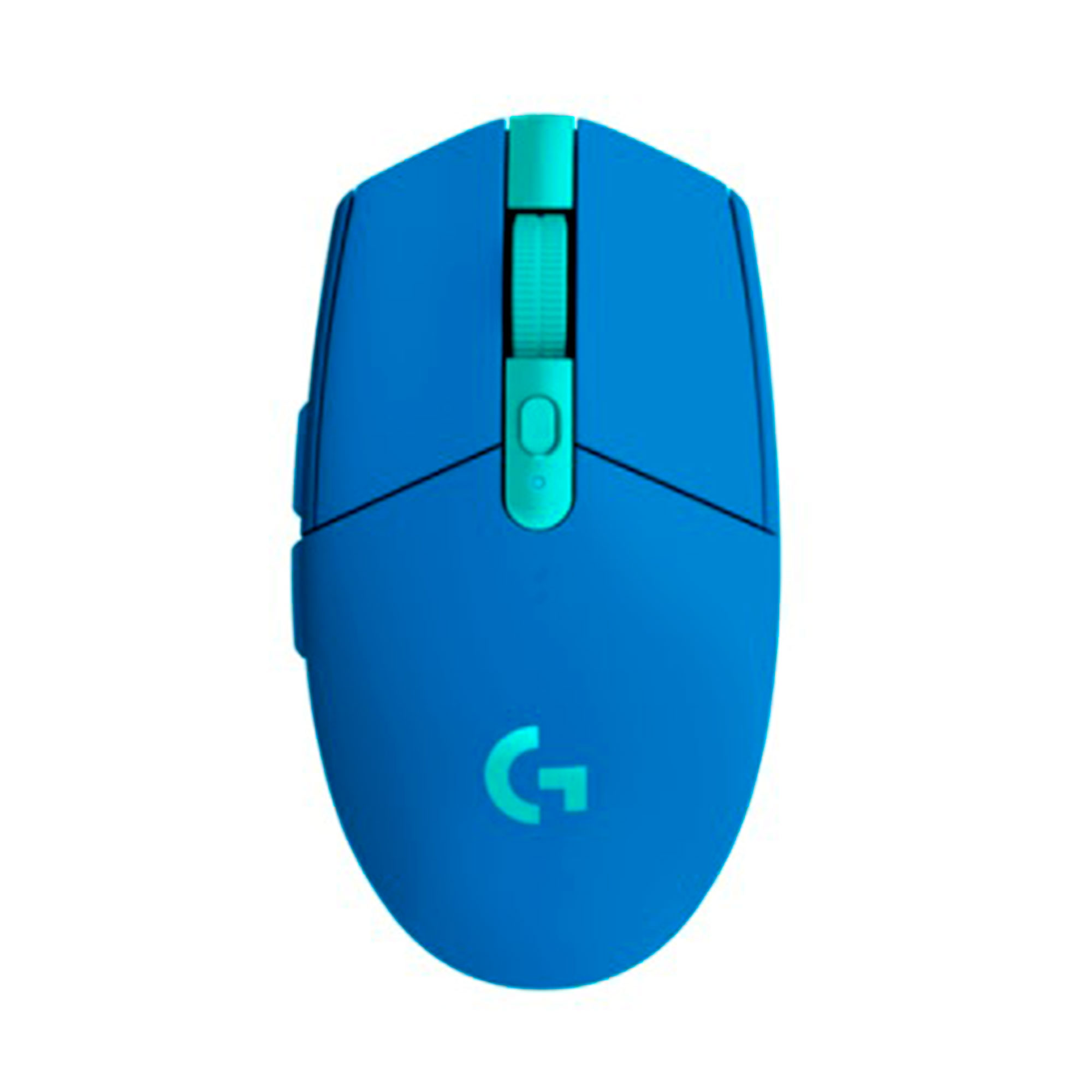 LOGITECH