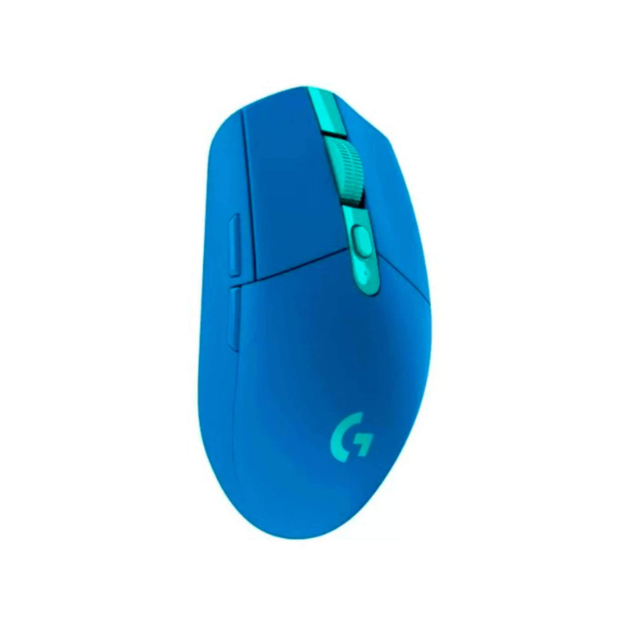 vista 2