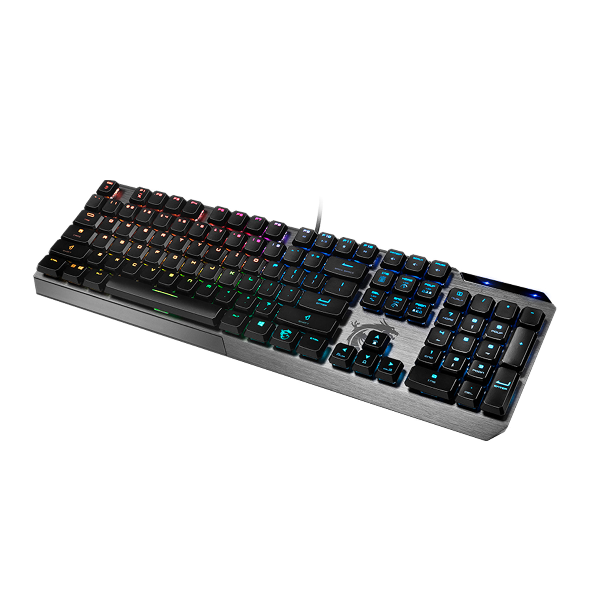 vista 2