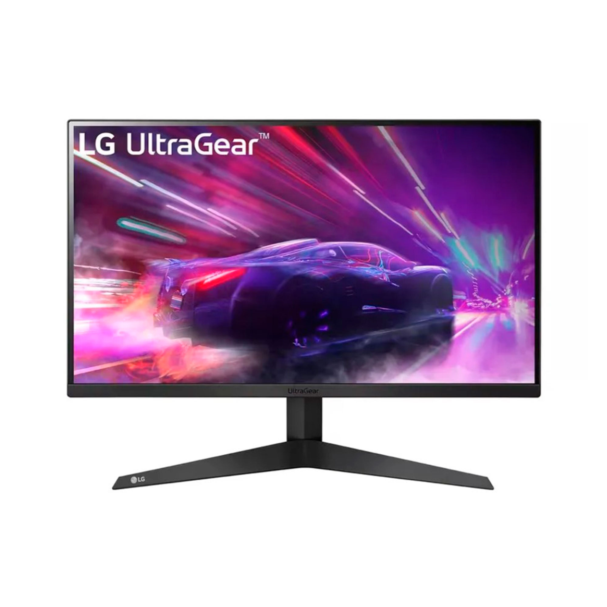LG