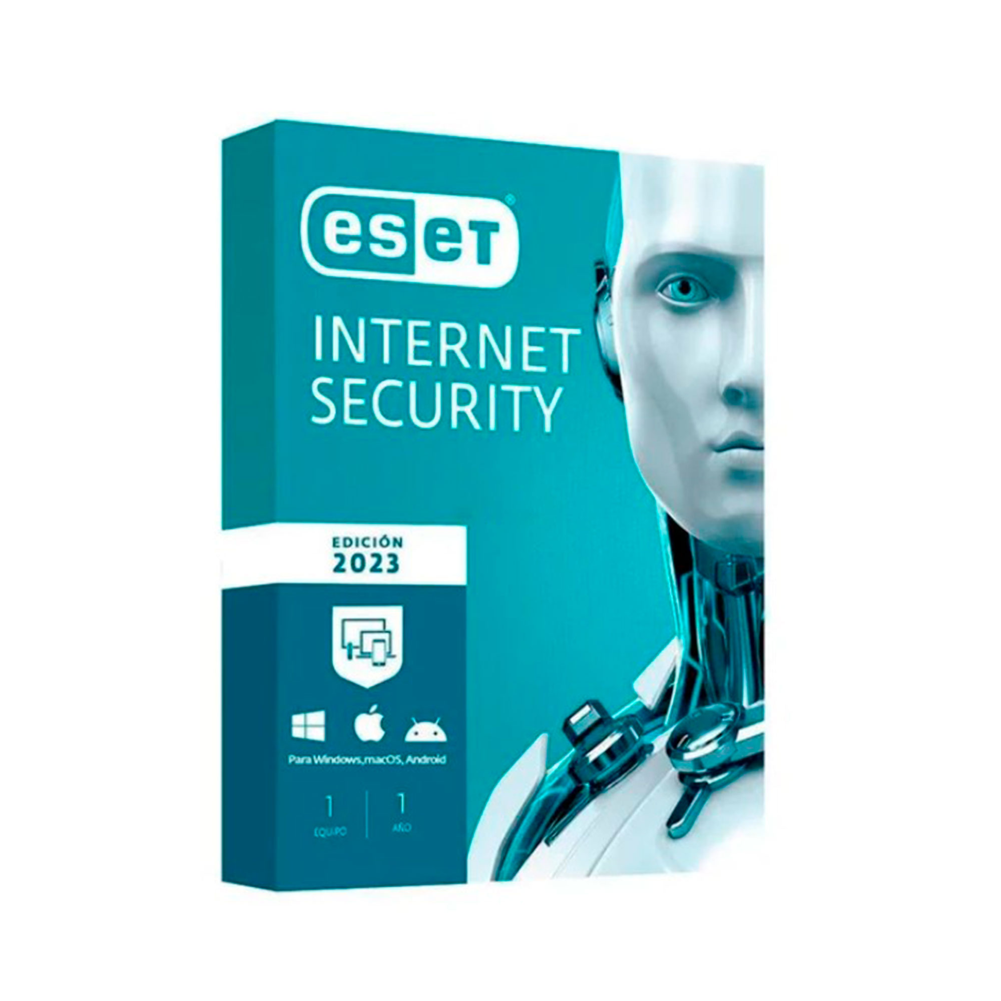 ESET