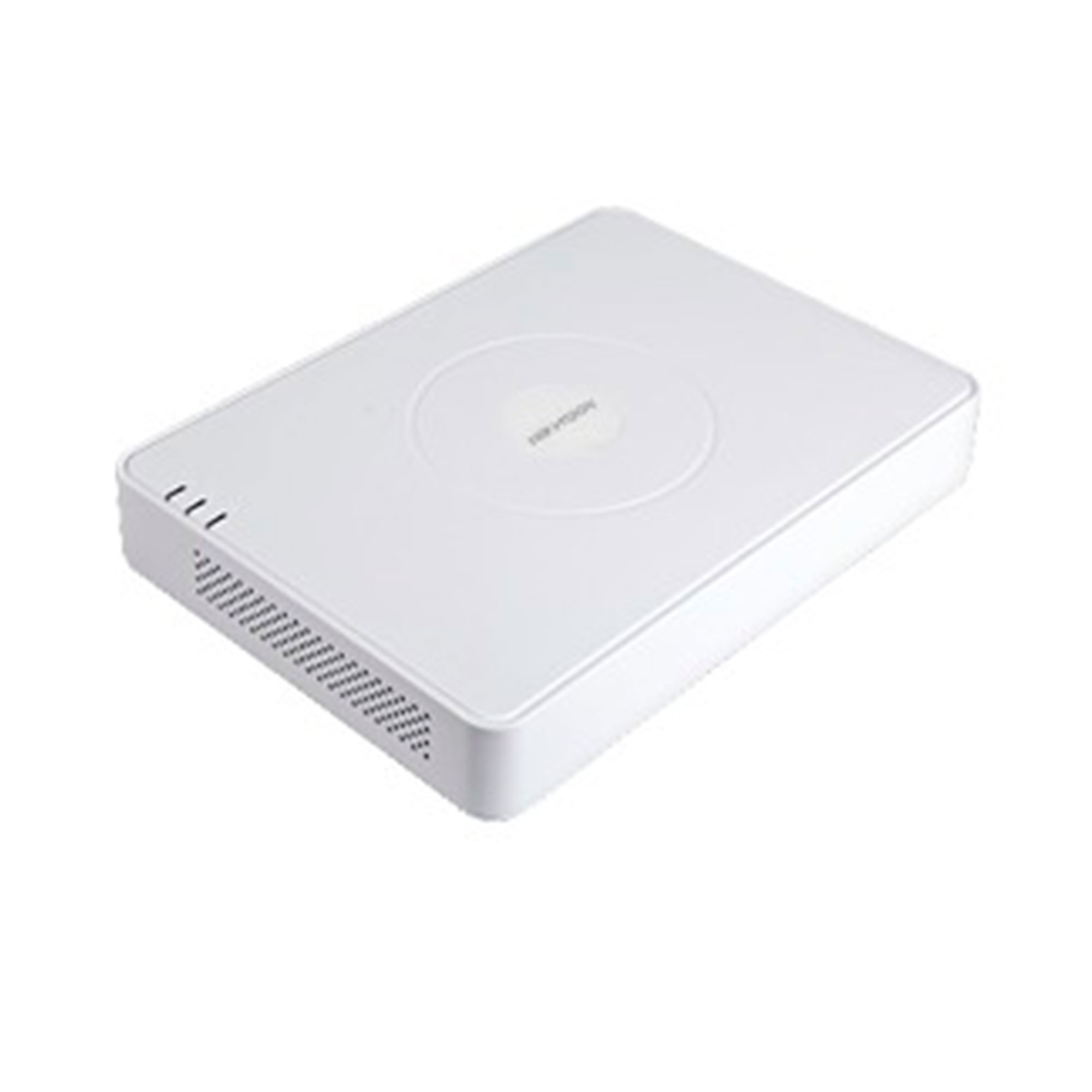 HIKVISION