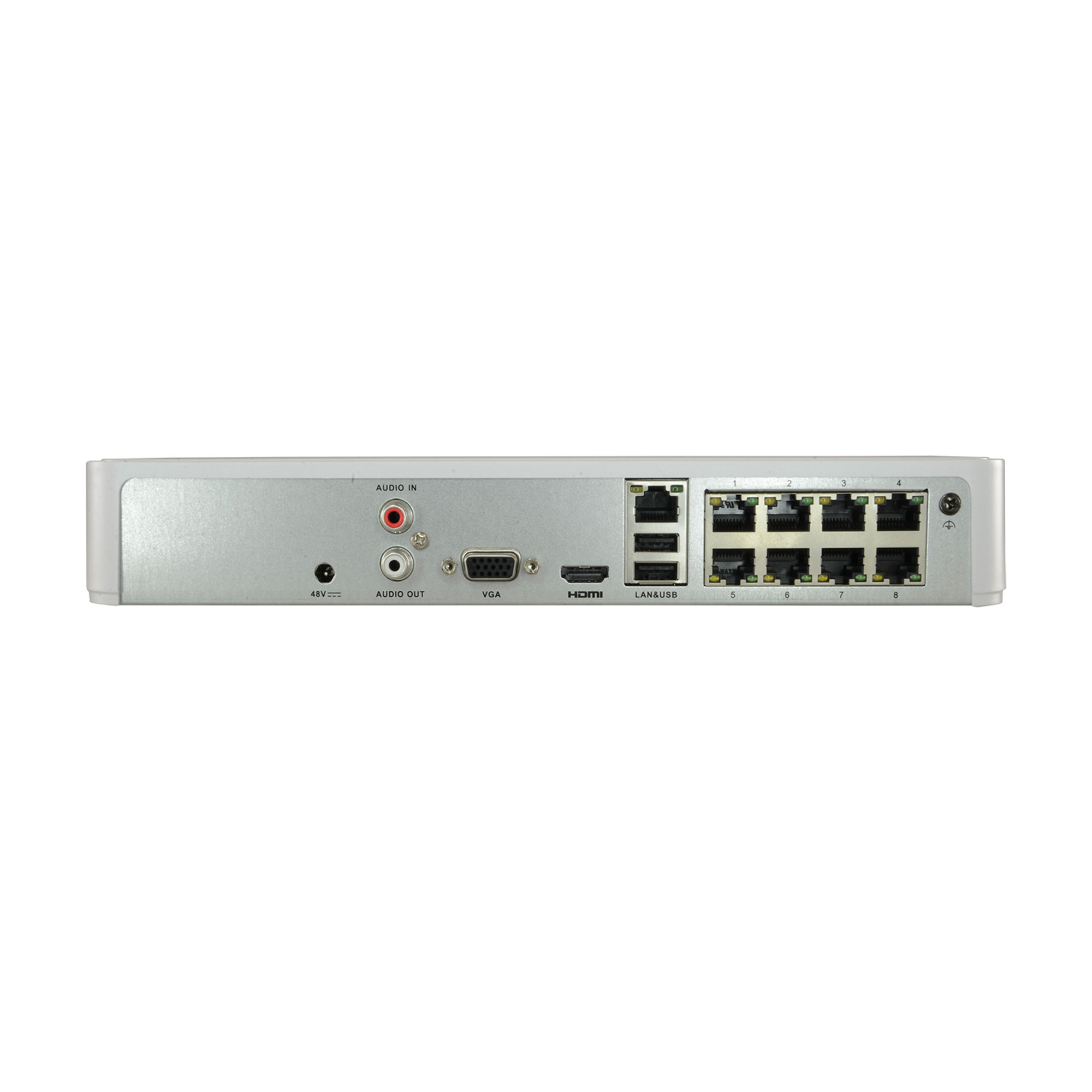 vista 2