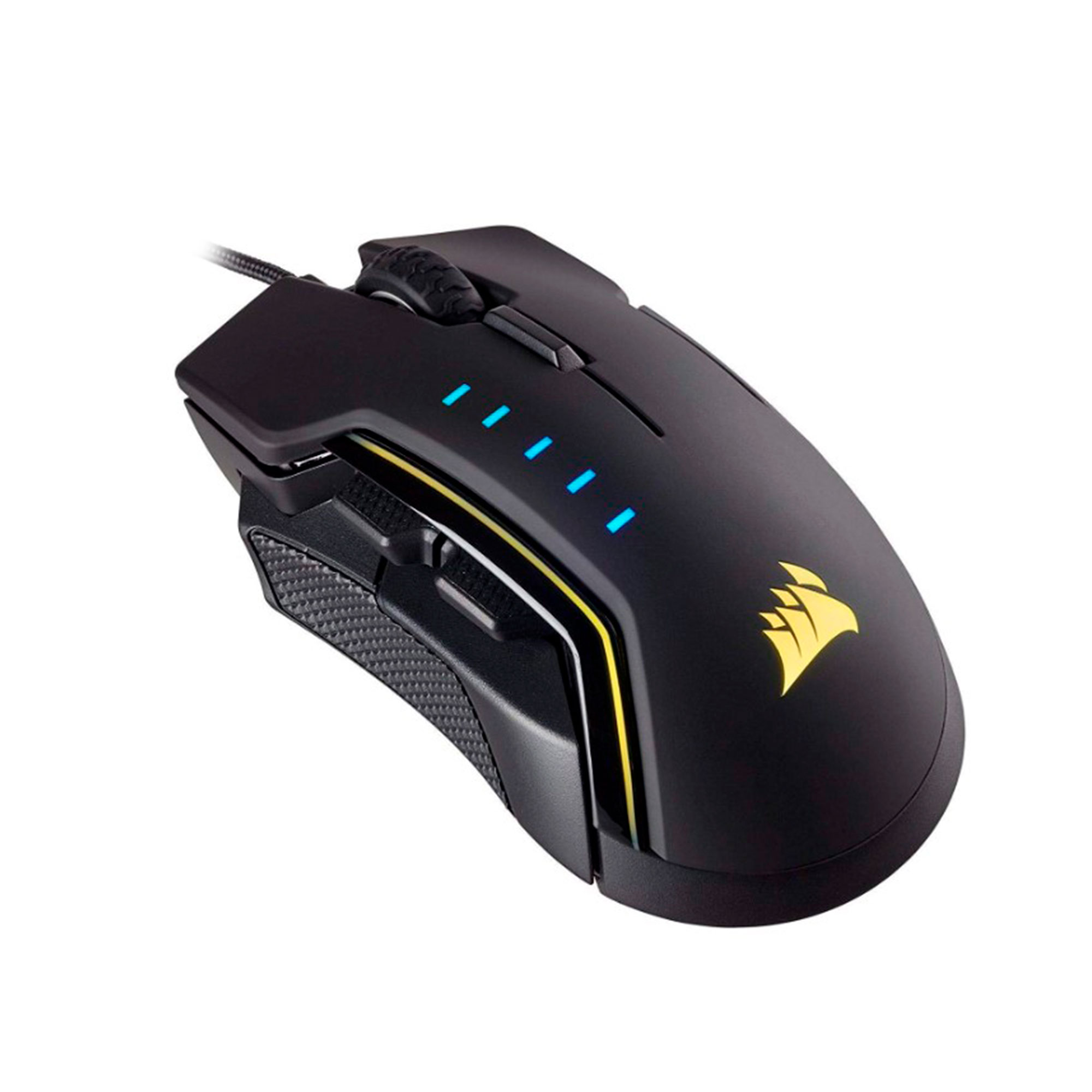 CORSAIR