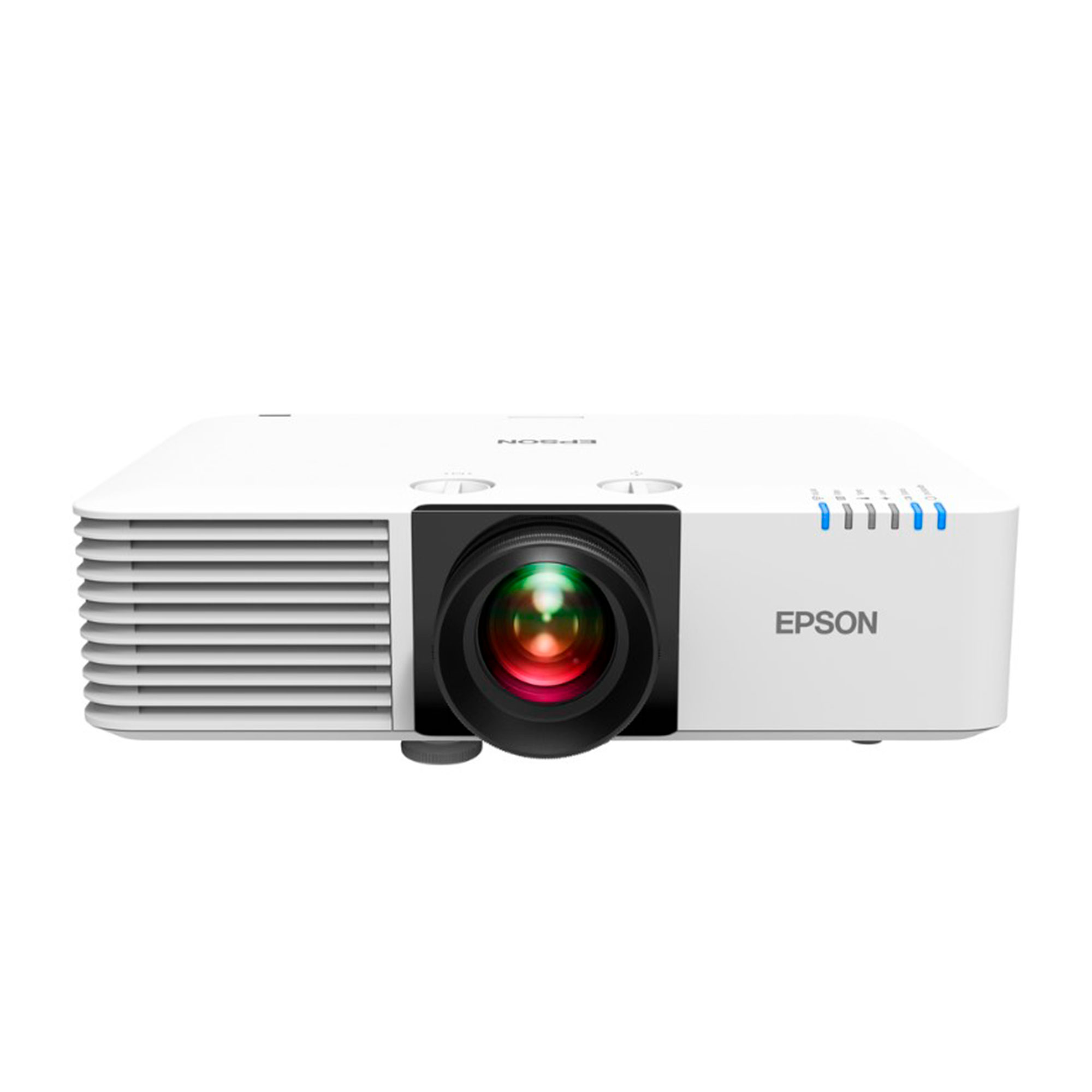 EPSON