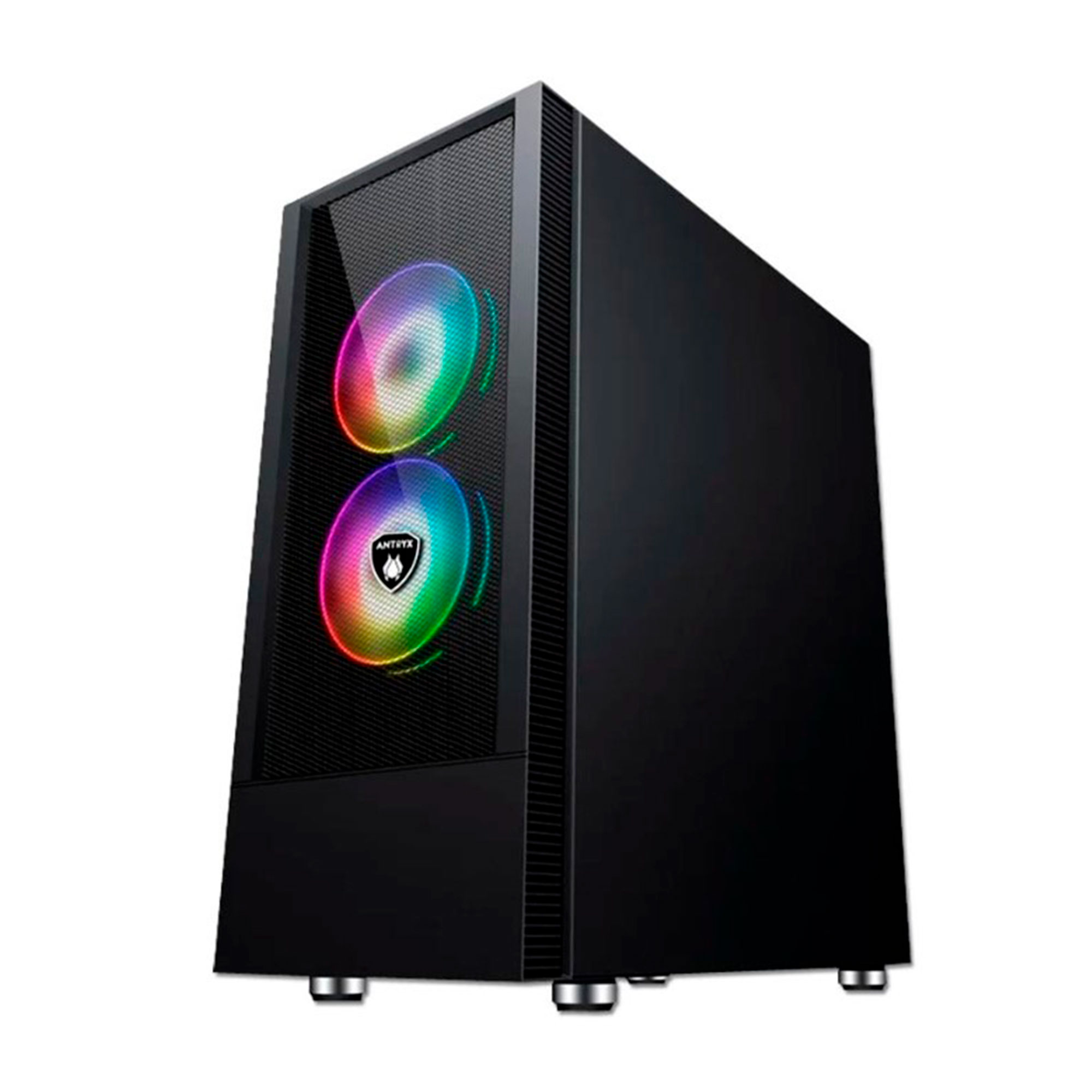 vista 2
