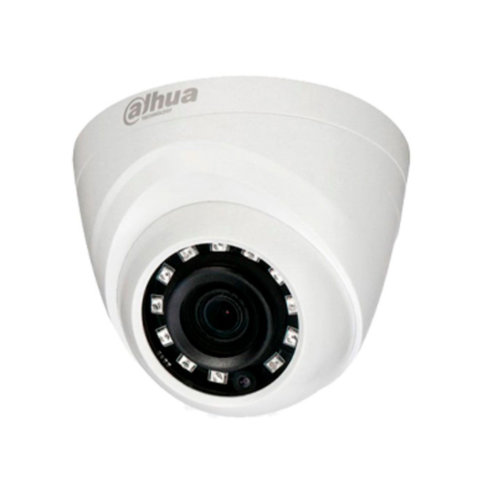 DAHUA