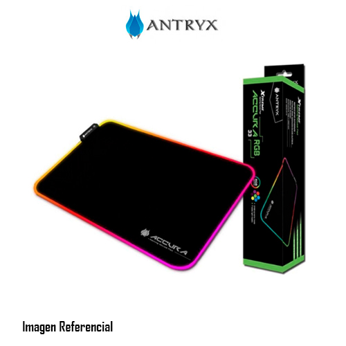 ANTRYX