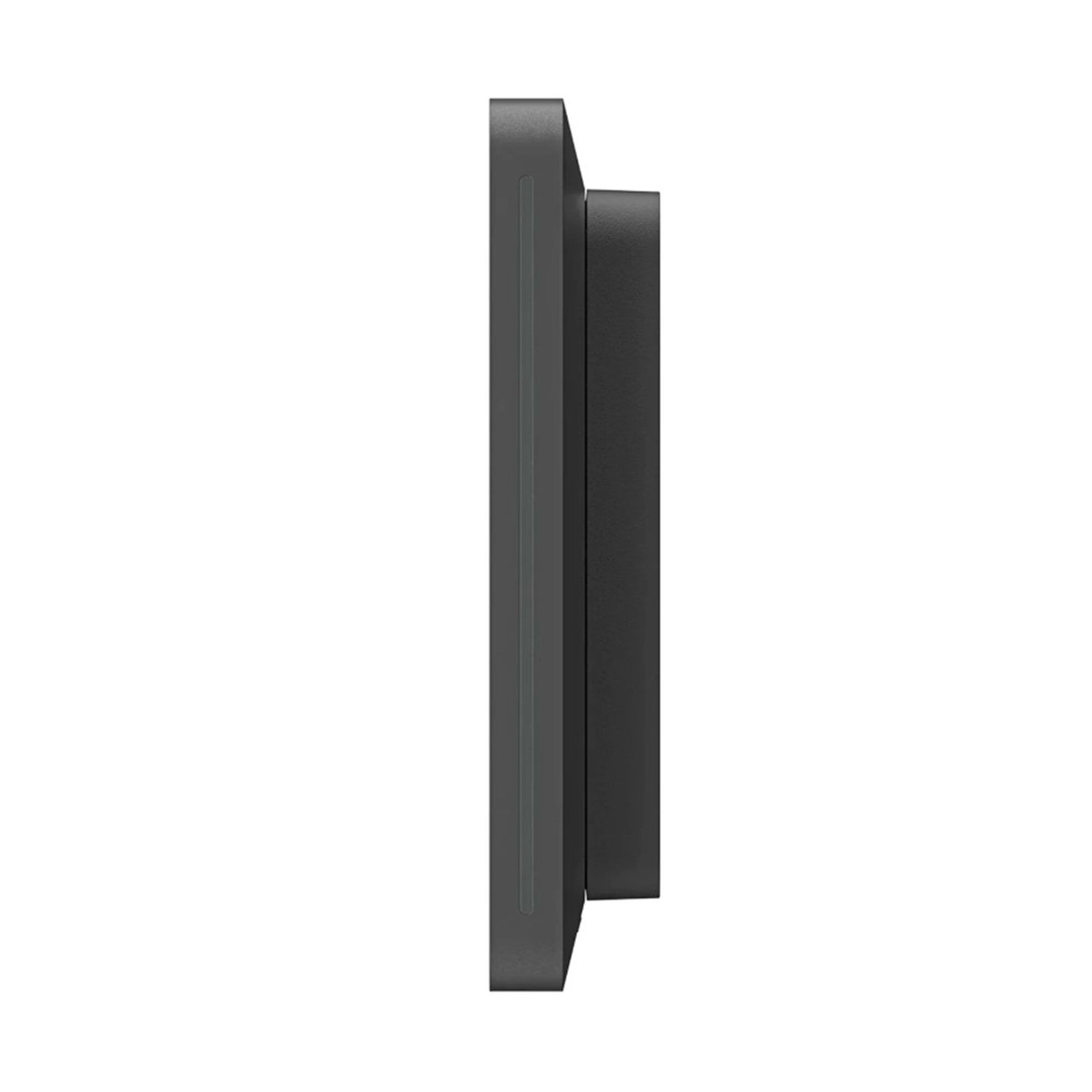 vista 2