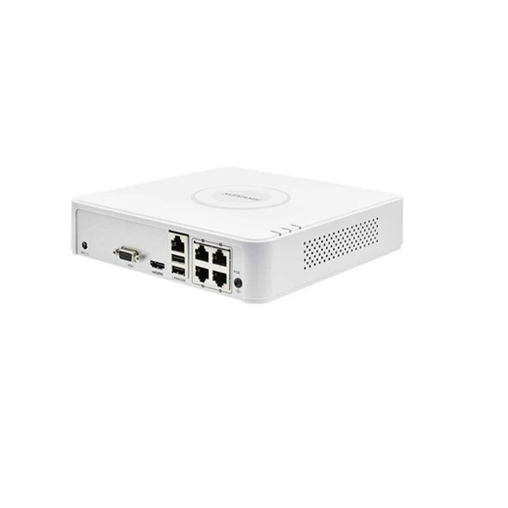 vista 2