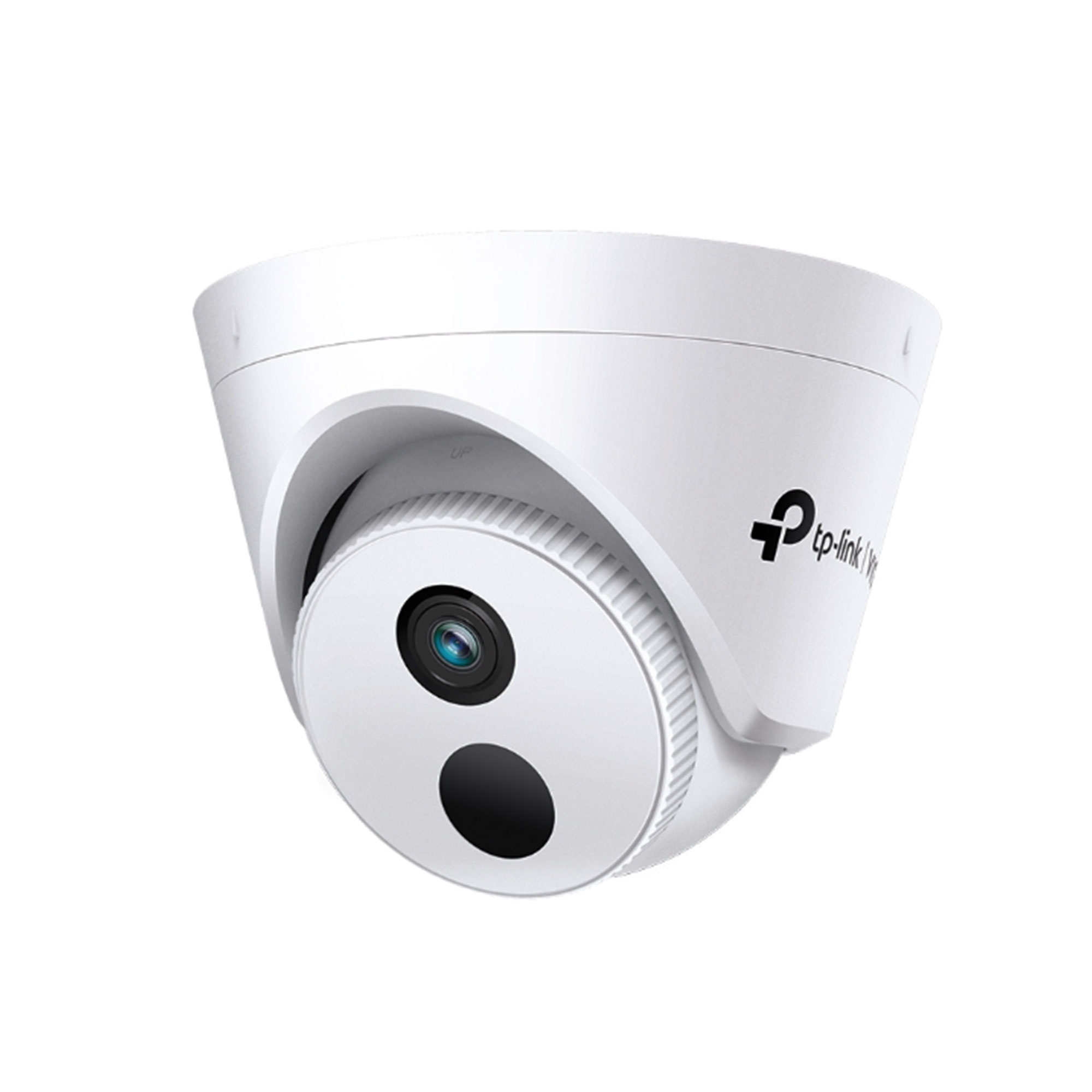 TP-LINK