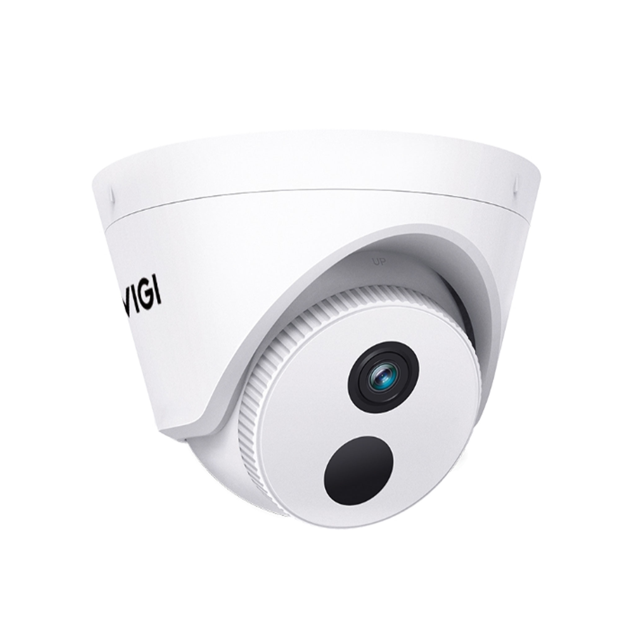 vista 2