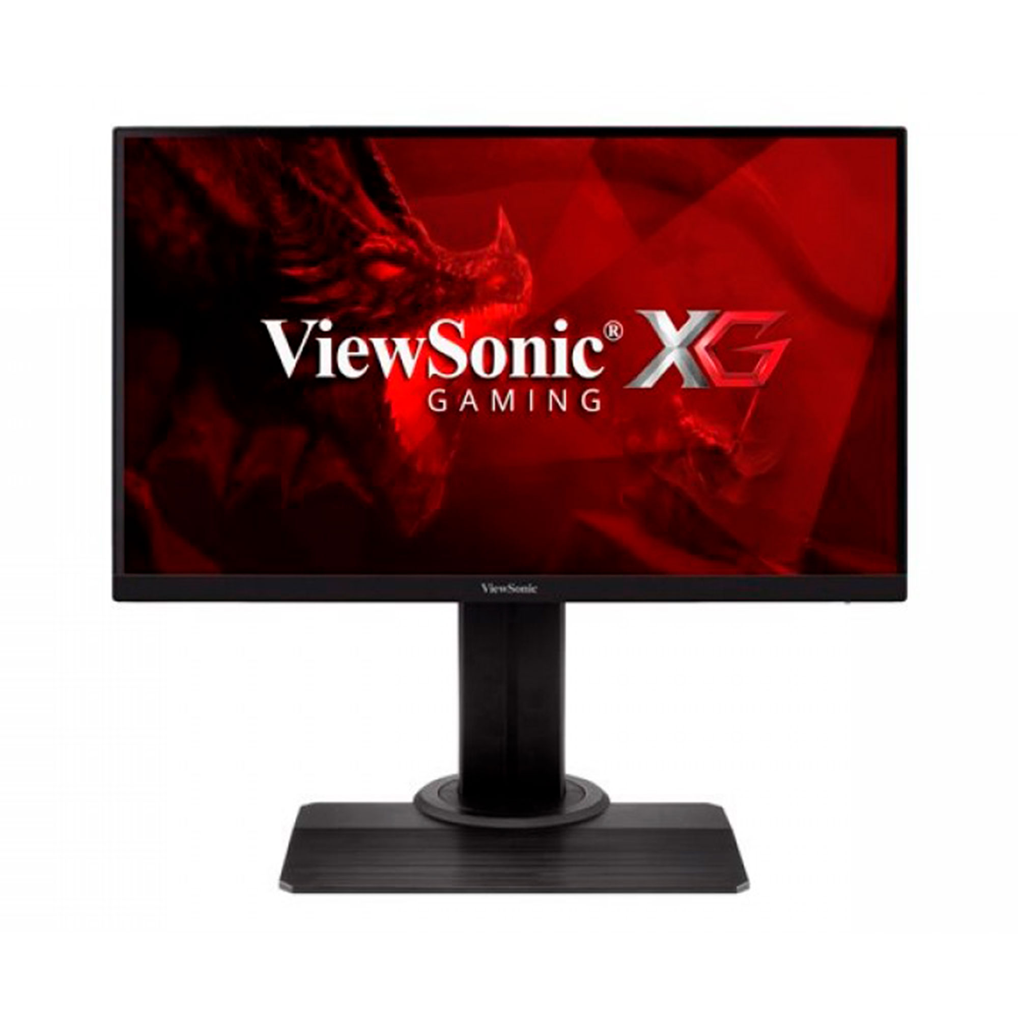 VIEWSONIC