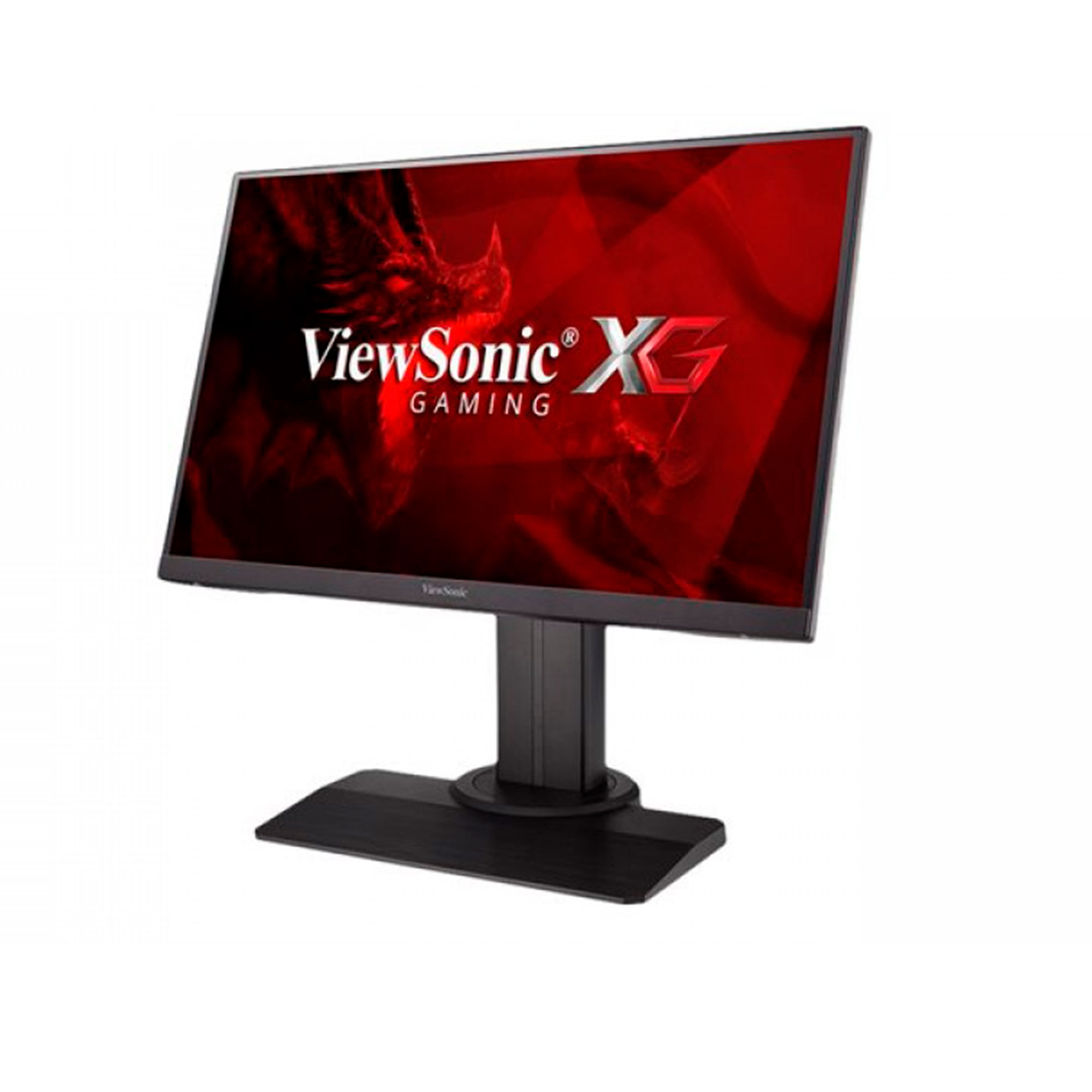 vista 2