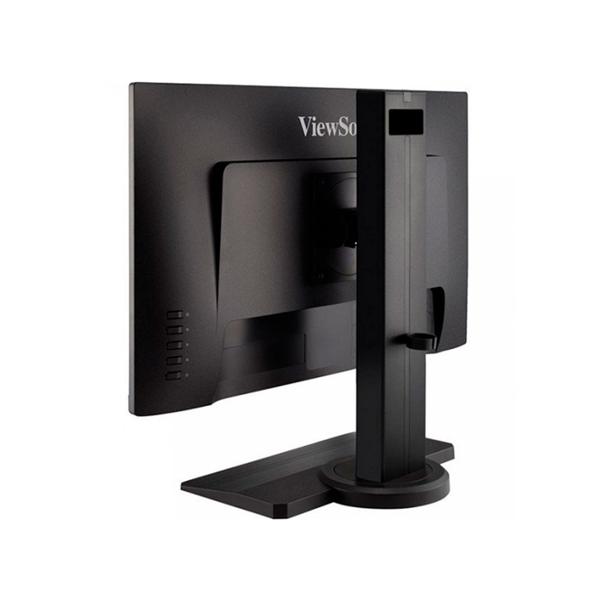 vista 2