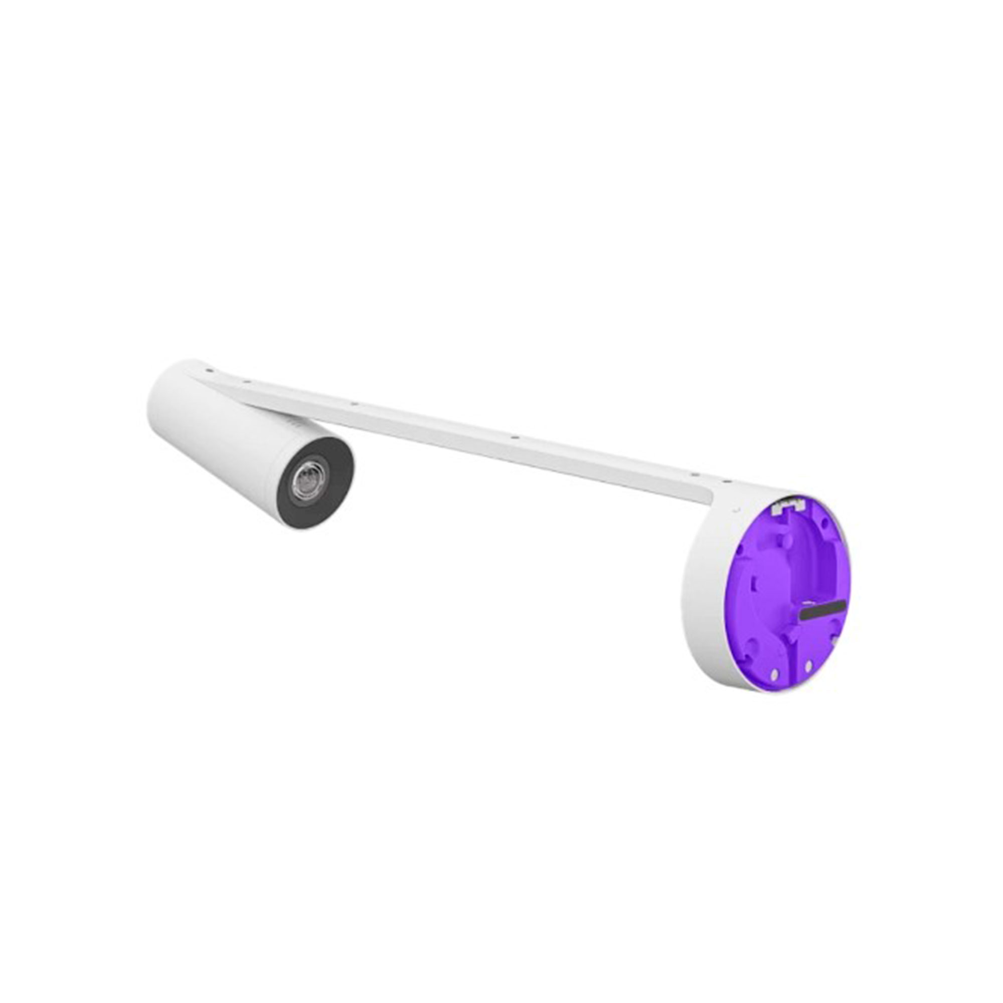 LOGITECH