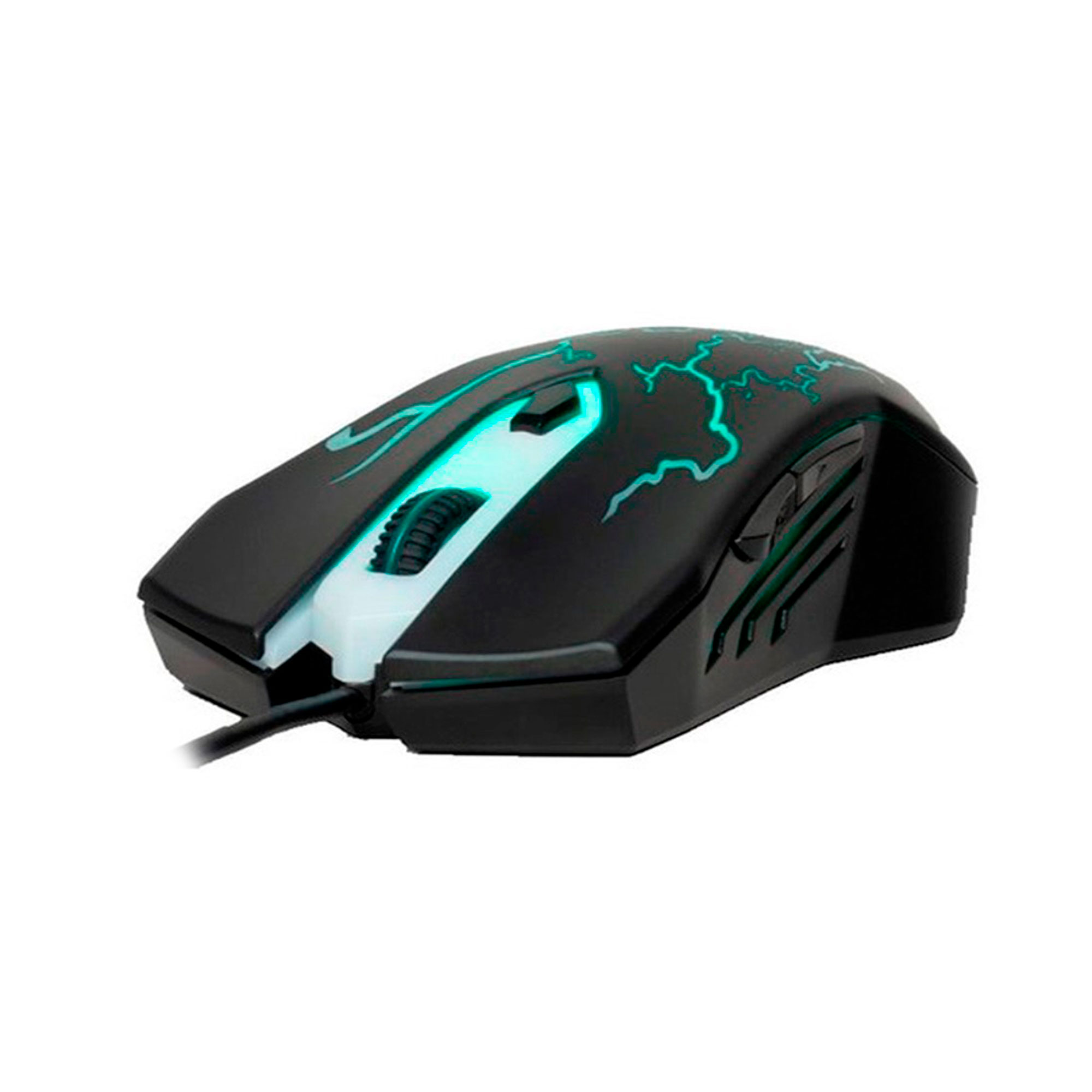 vista 2