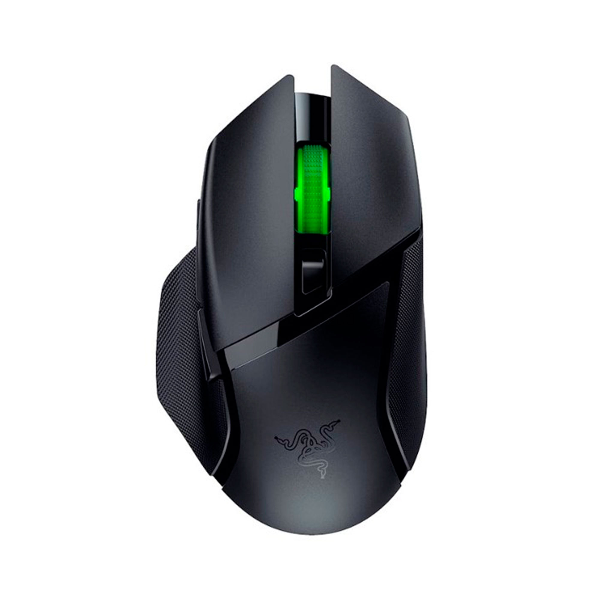 RAZER