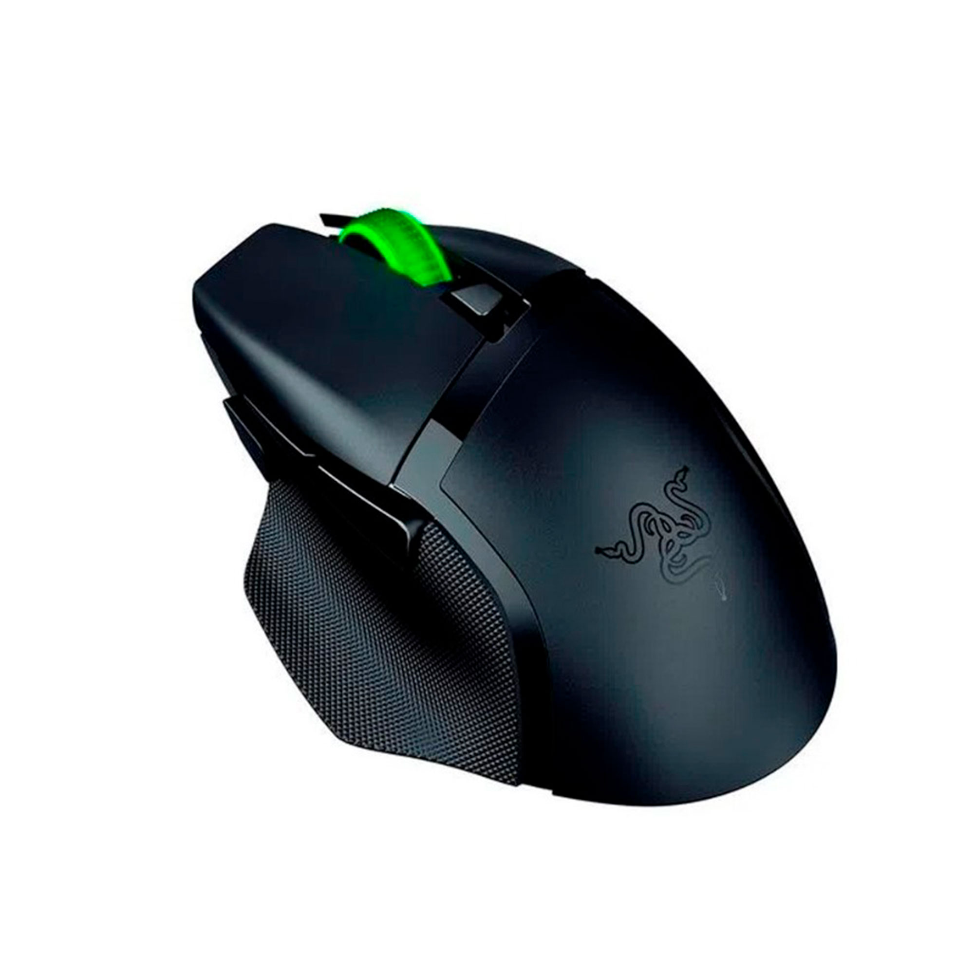 vista 2