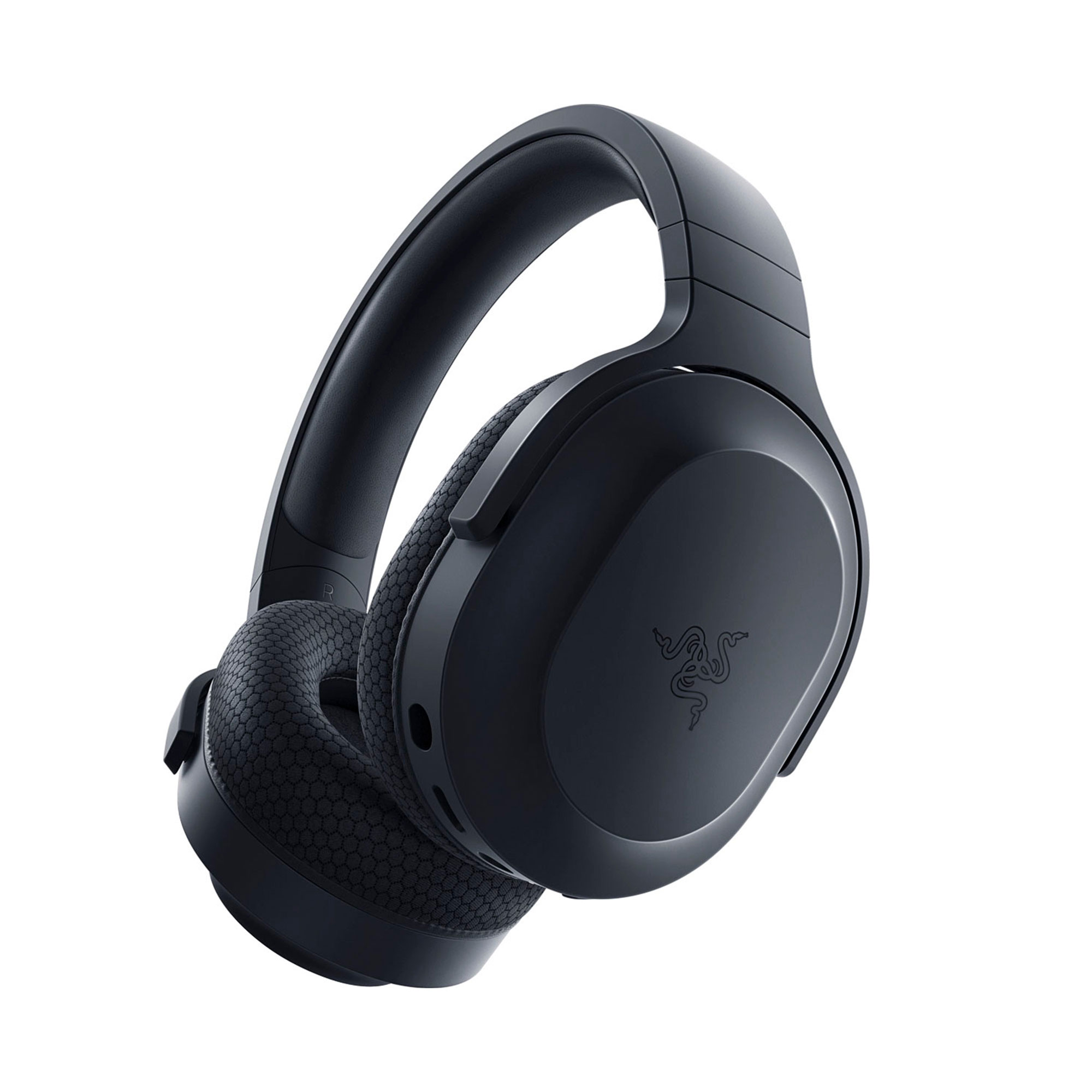 RAZER