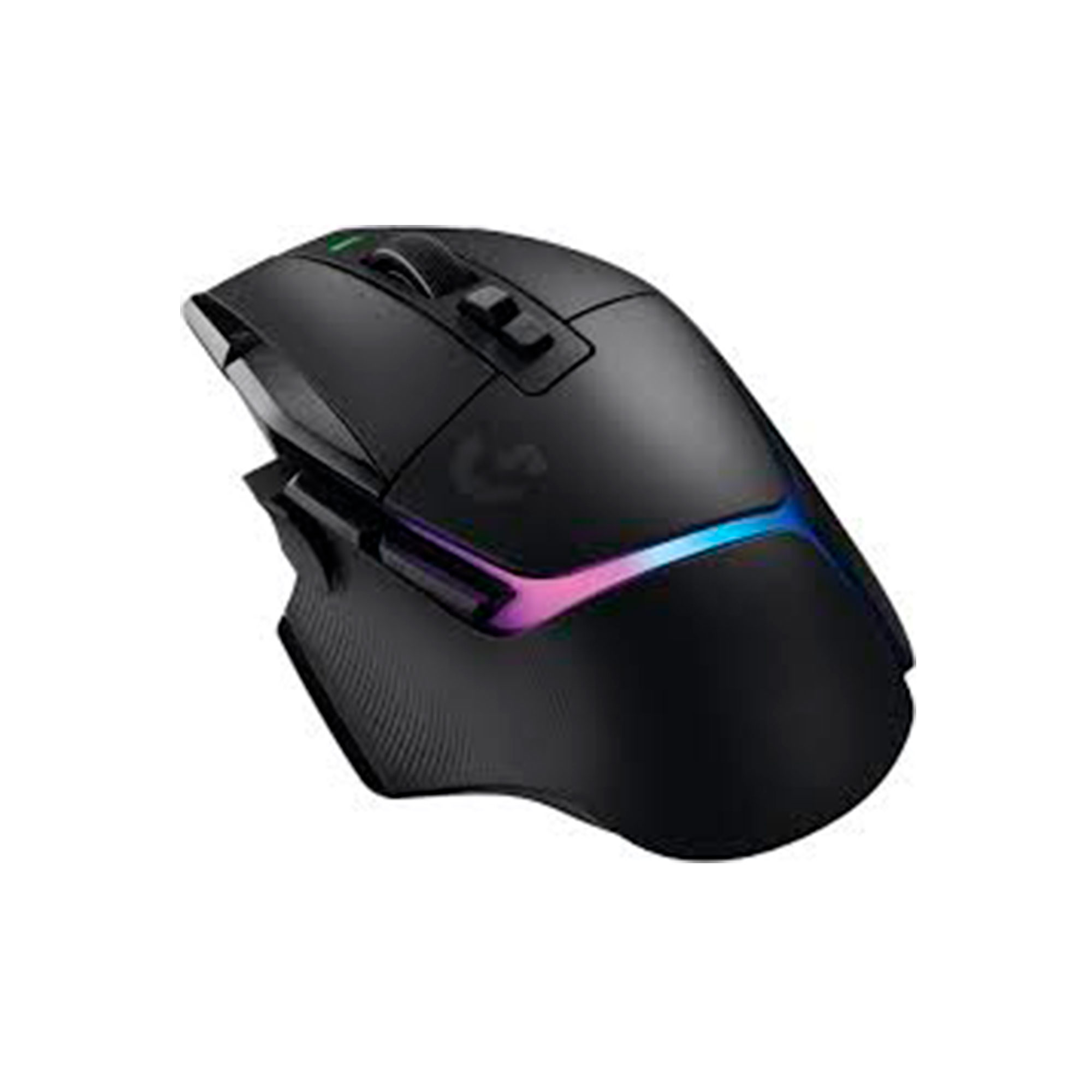 LOGITECH