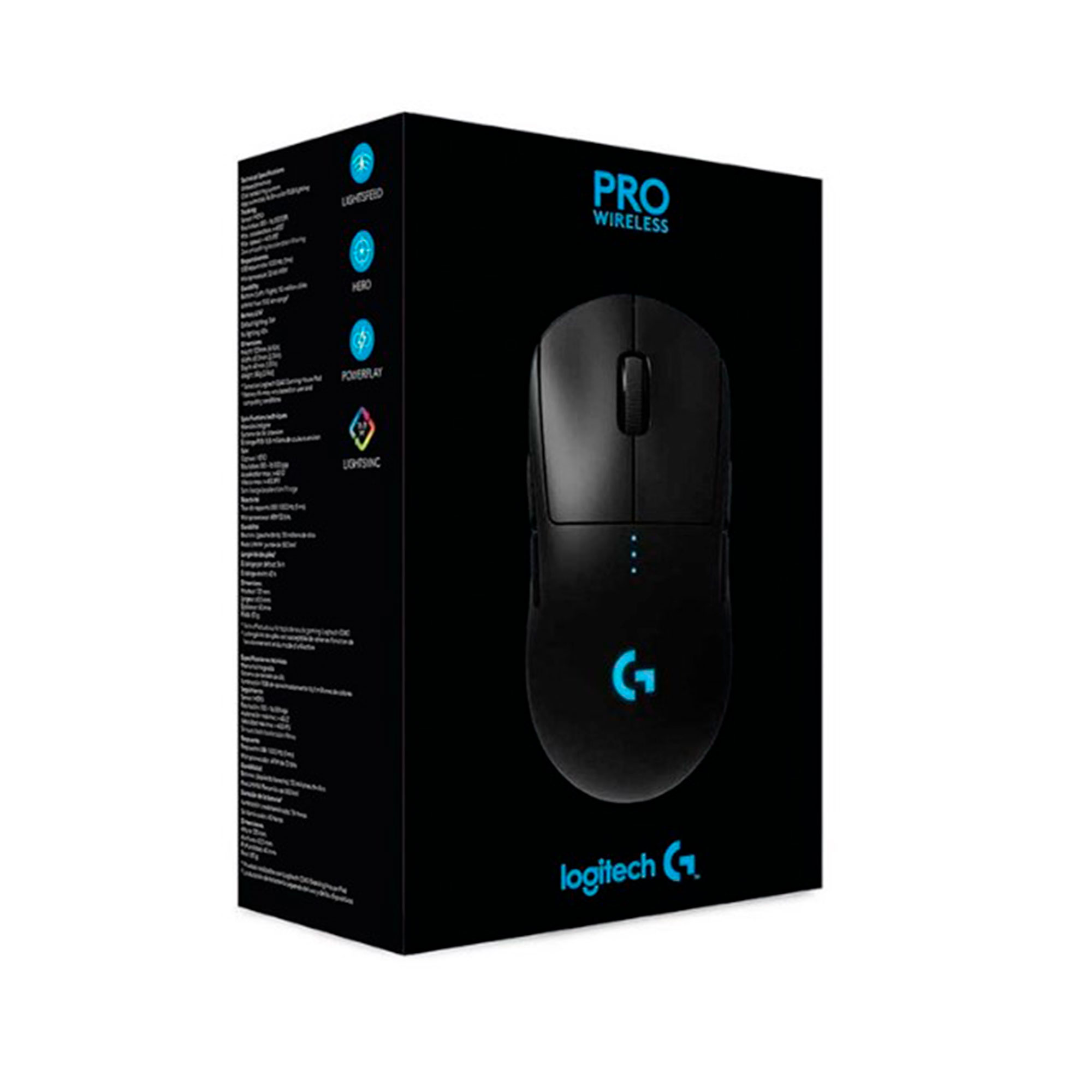 vista 2