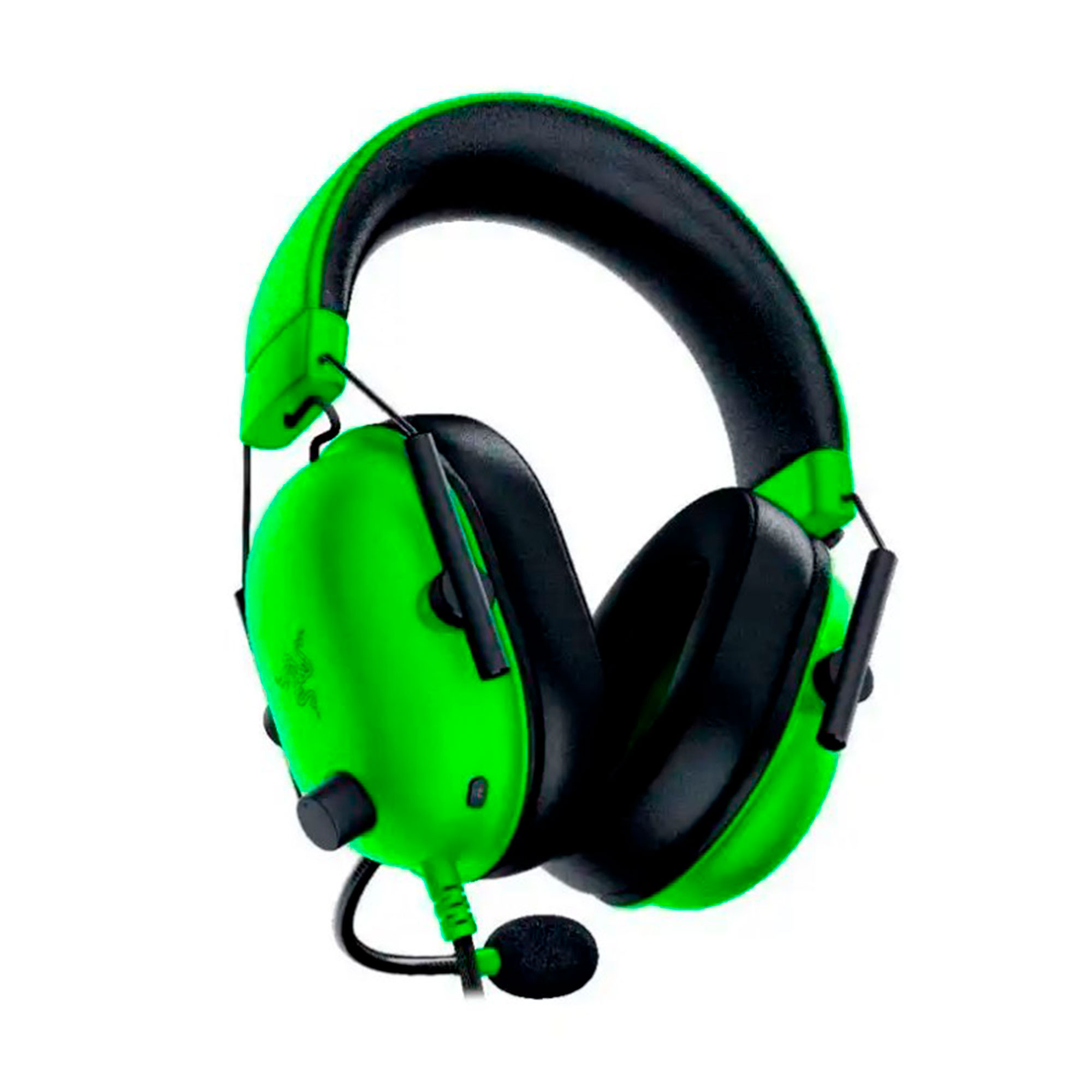 RAZER