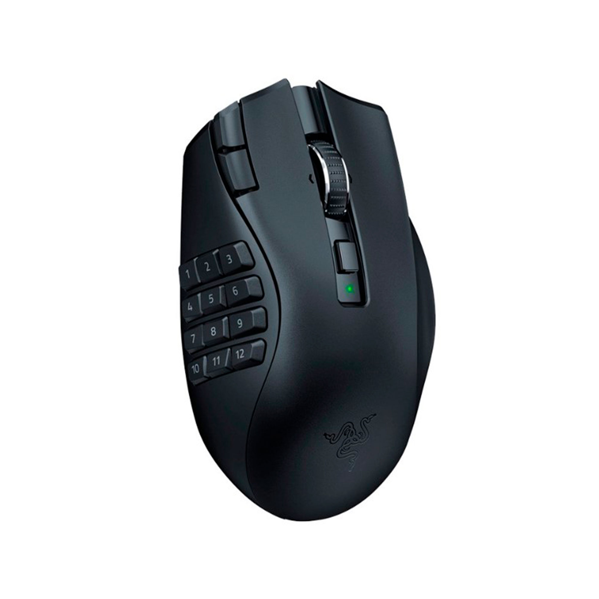 RAZER