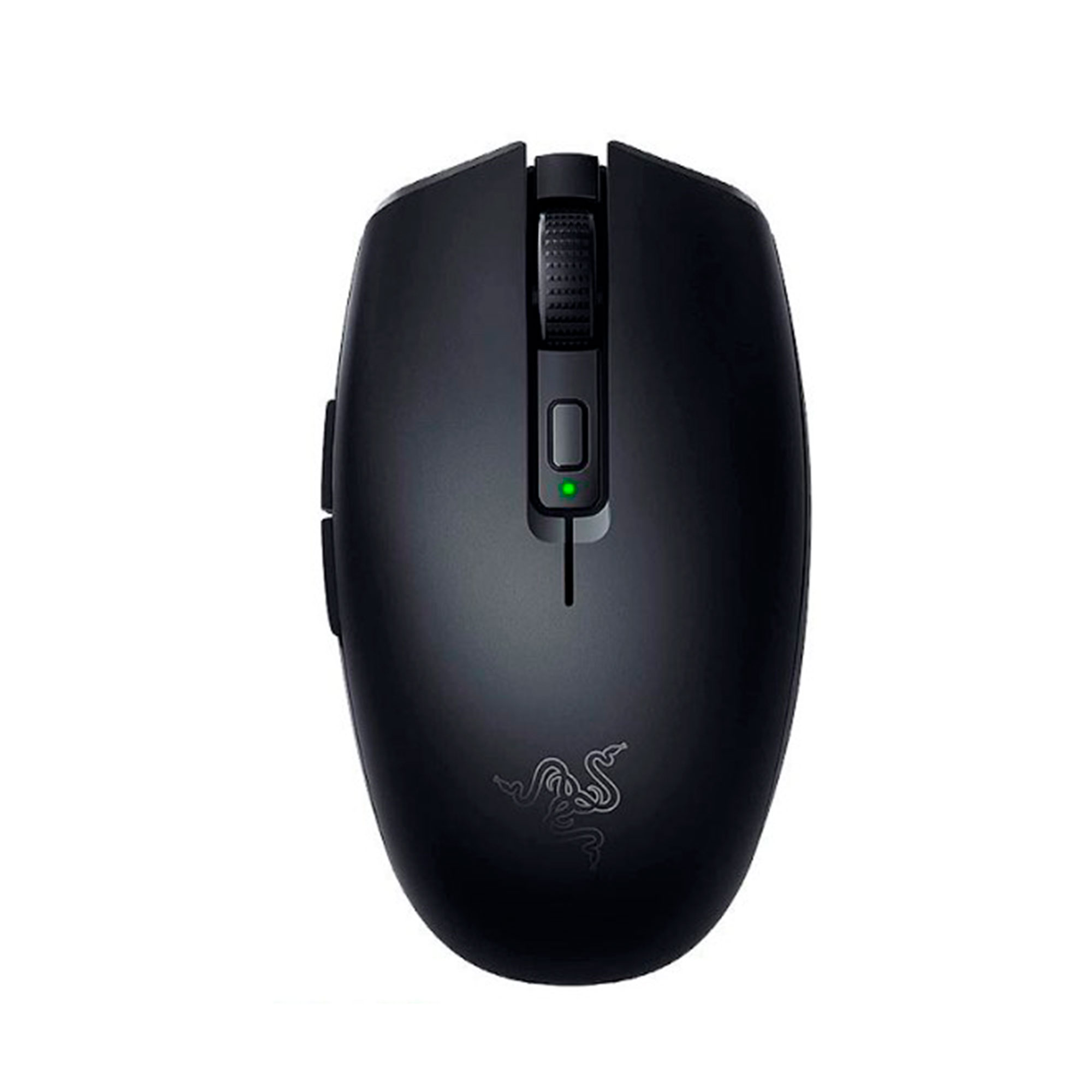 RAZER