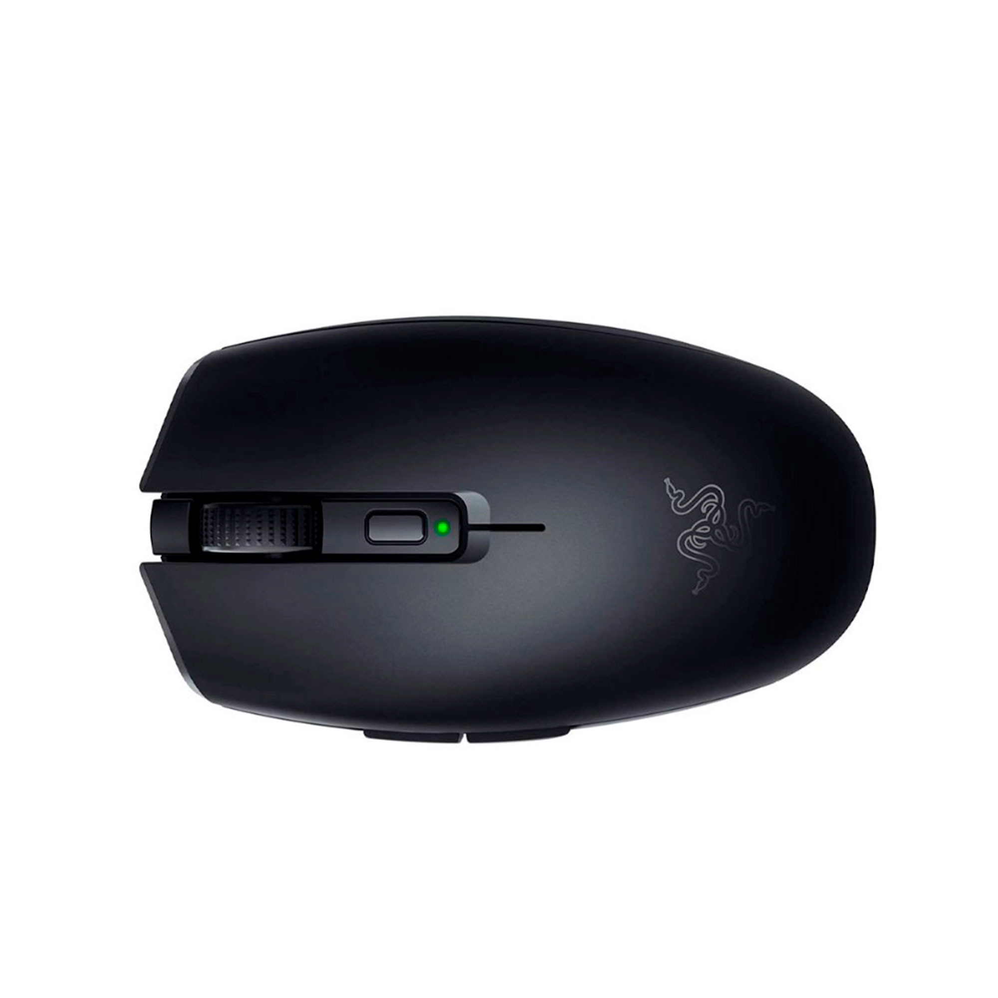 vista 2